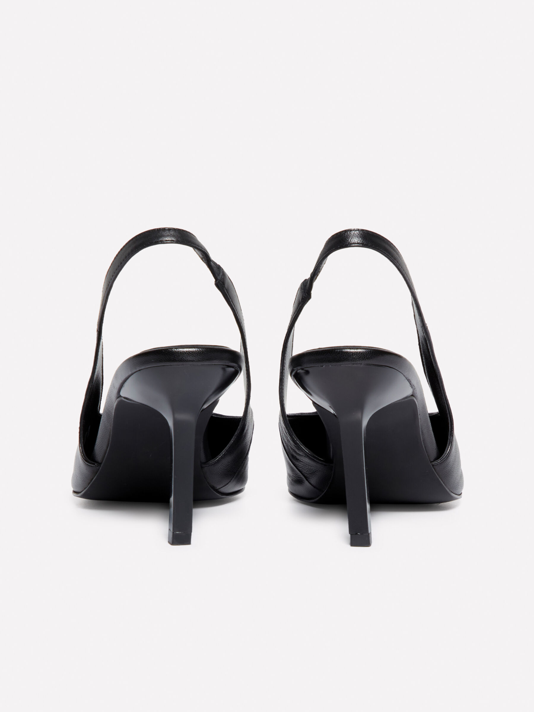 SANDAL Mulher image number null