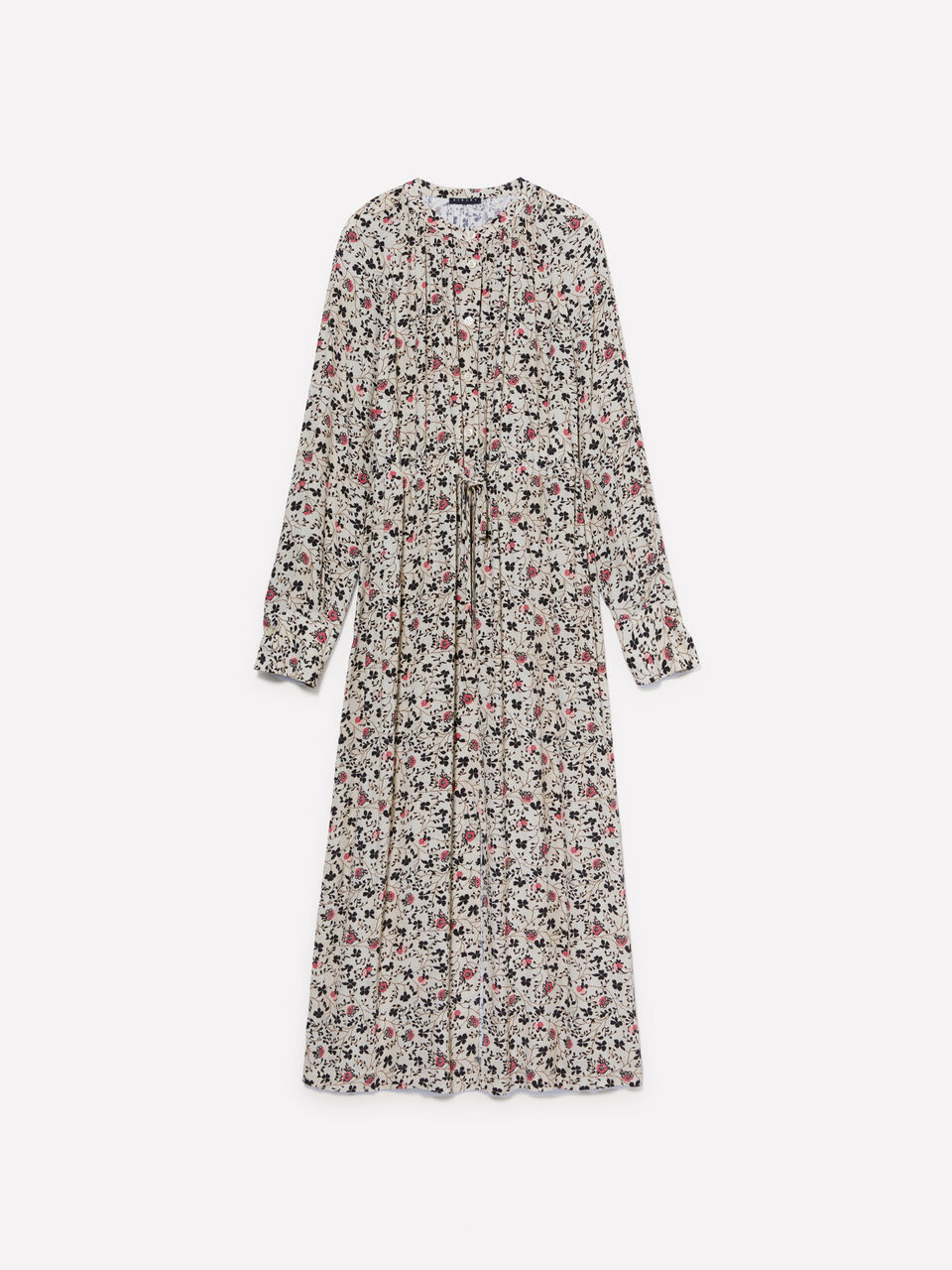 DRESS Mulher image number null