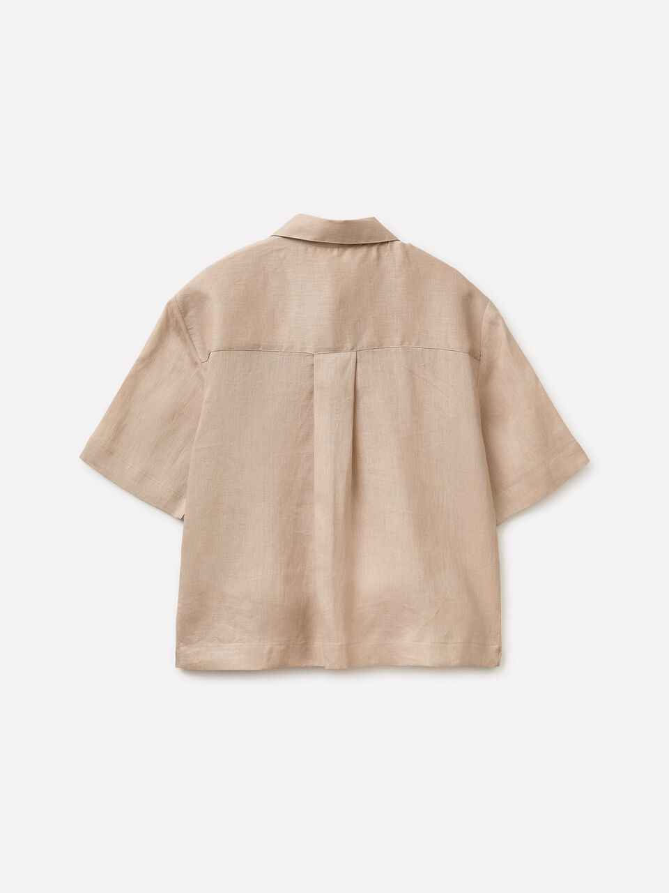 SHIRT Mulher image number null