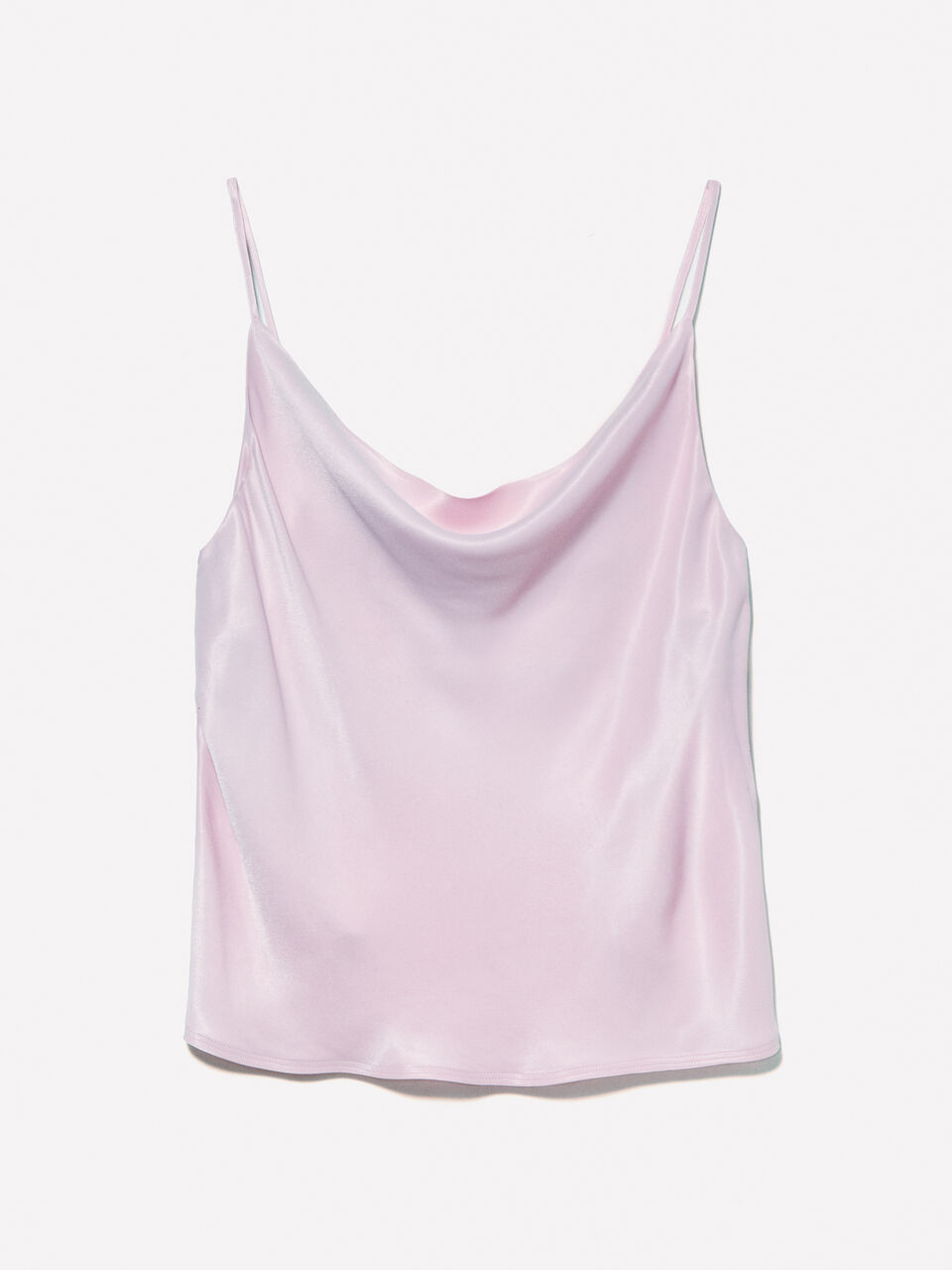 TOP Mulher image number null