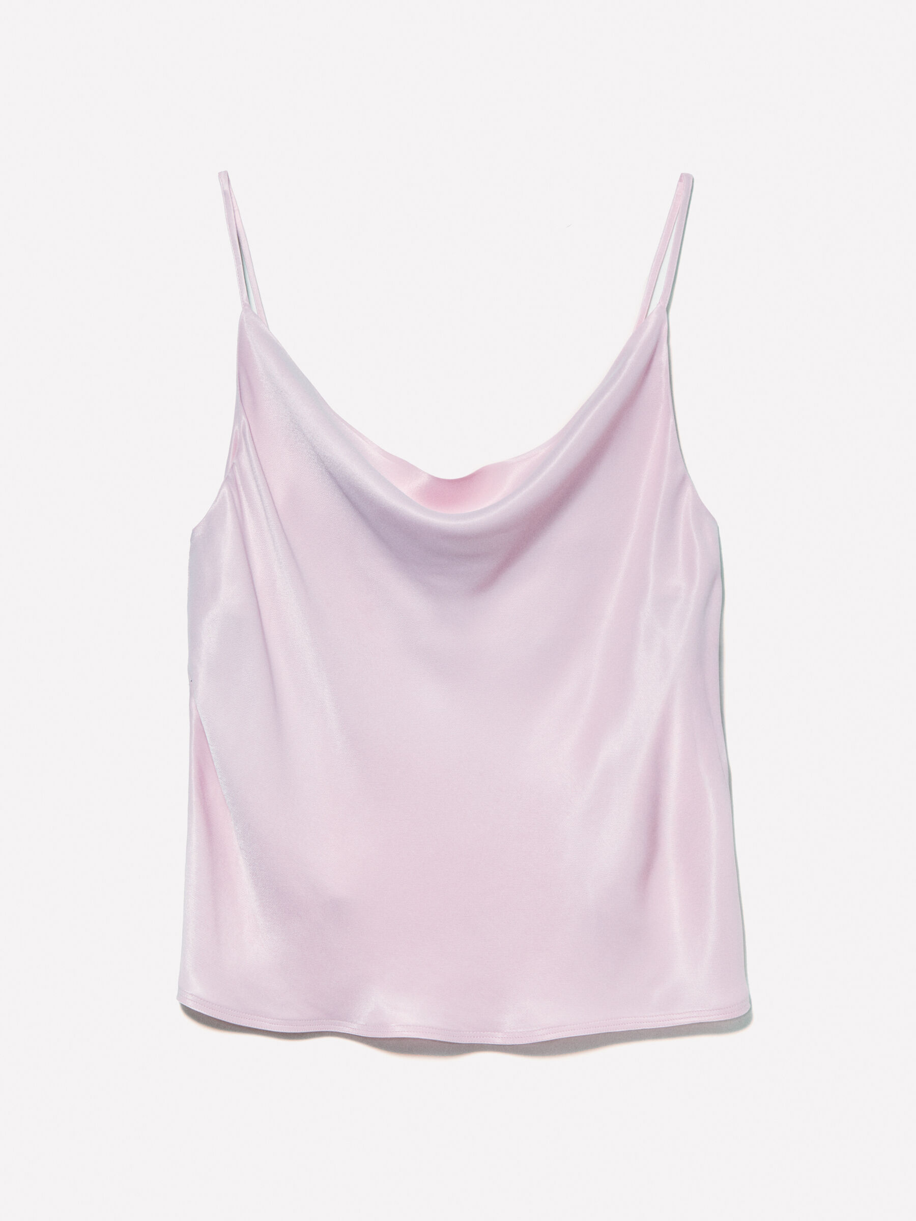 TOP Mulher image number null