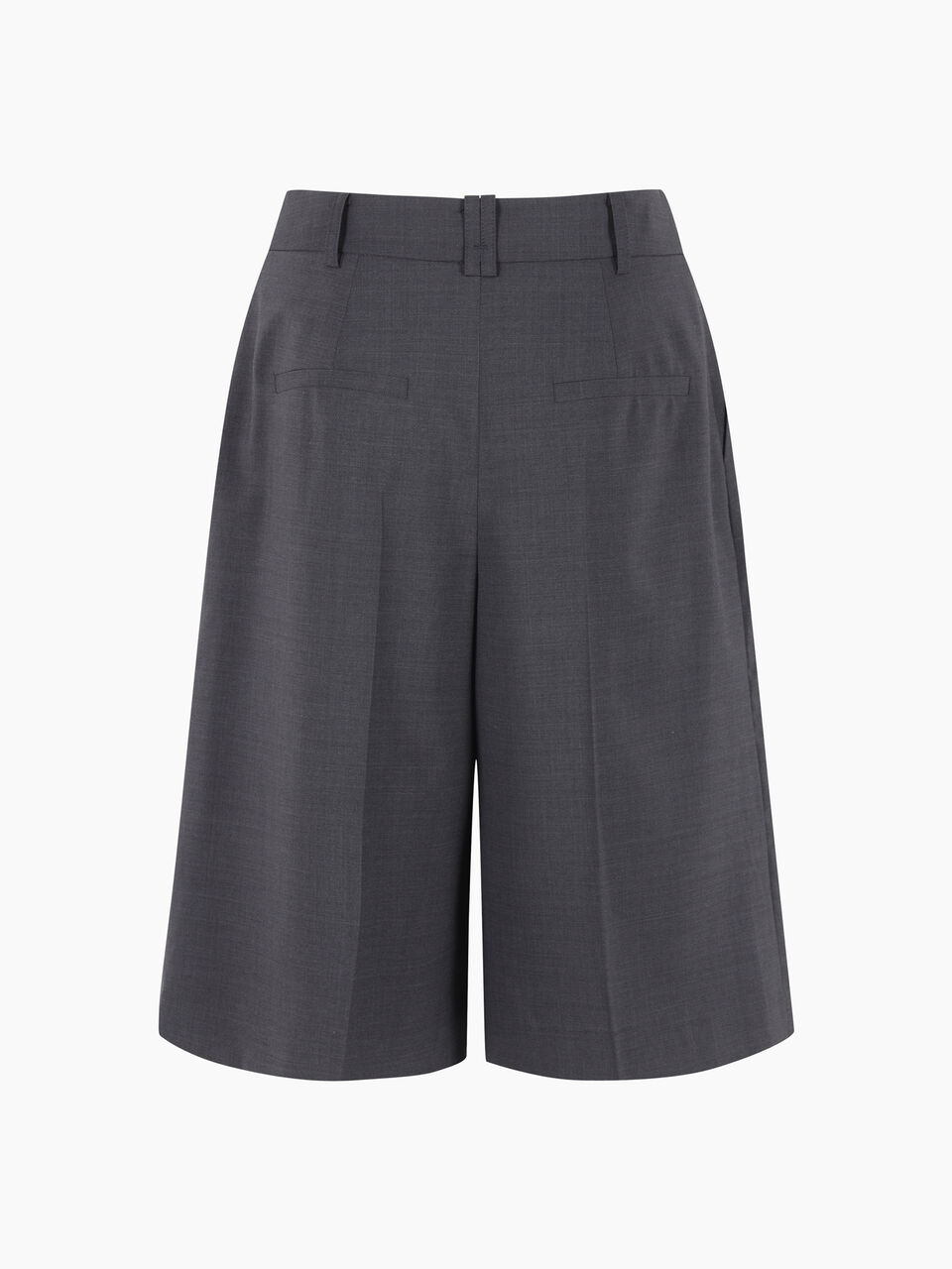 BERMUDA Mulher image number null