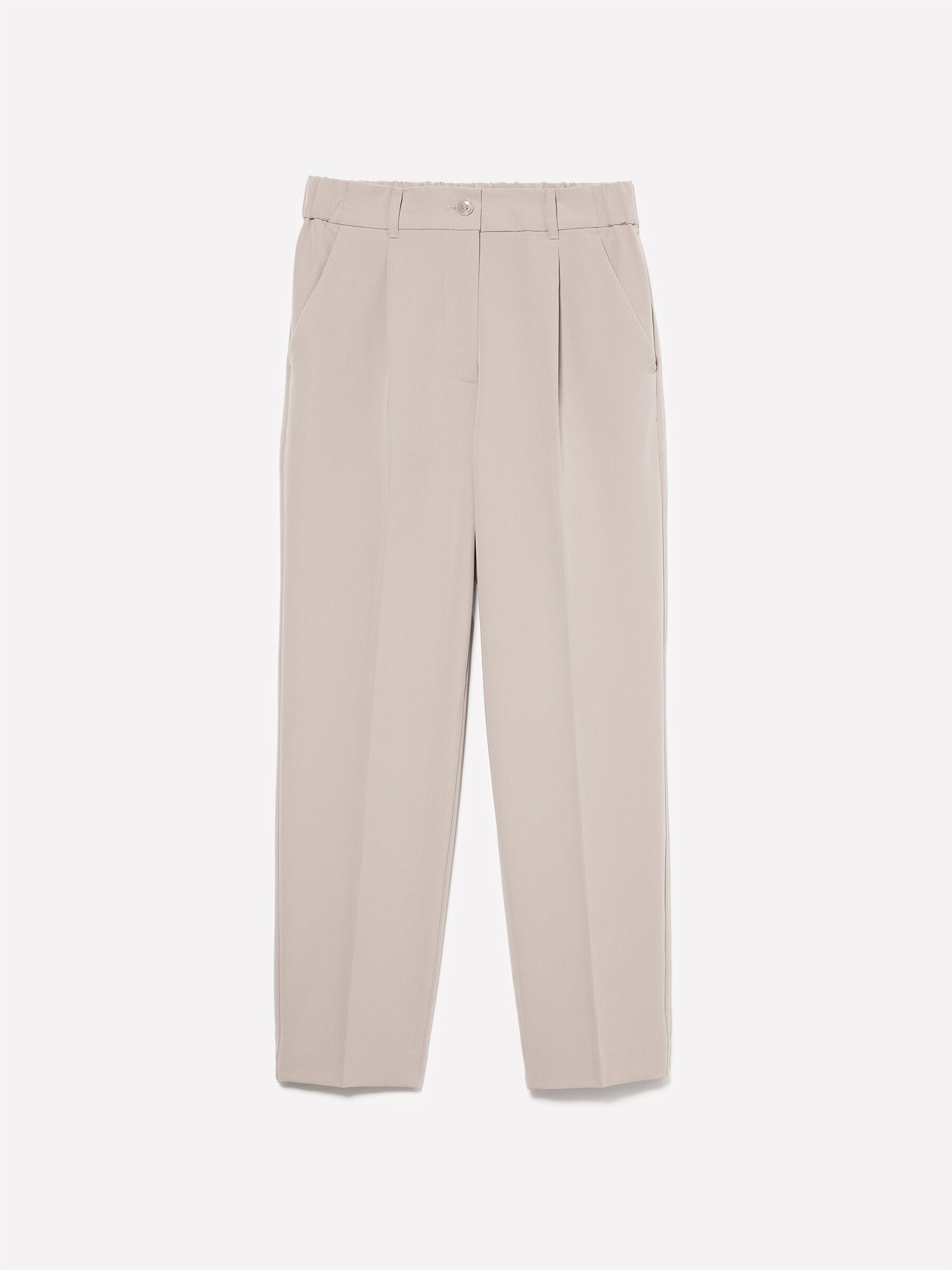 TROUSERS Mulher image number null