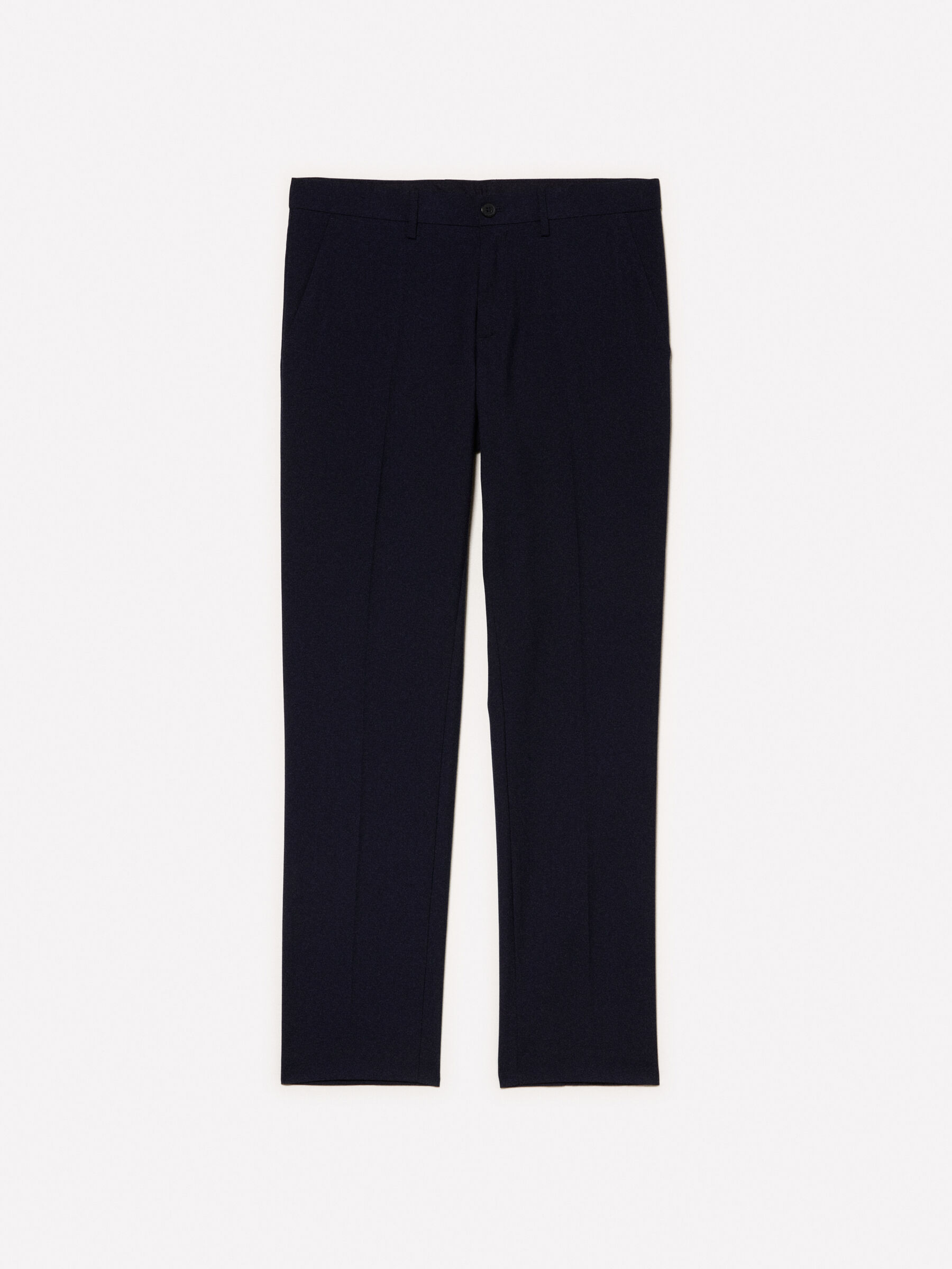 TROUSERS Homem image number null