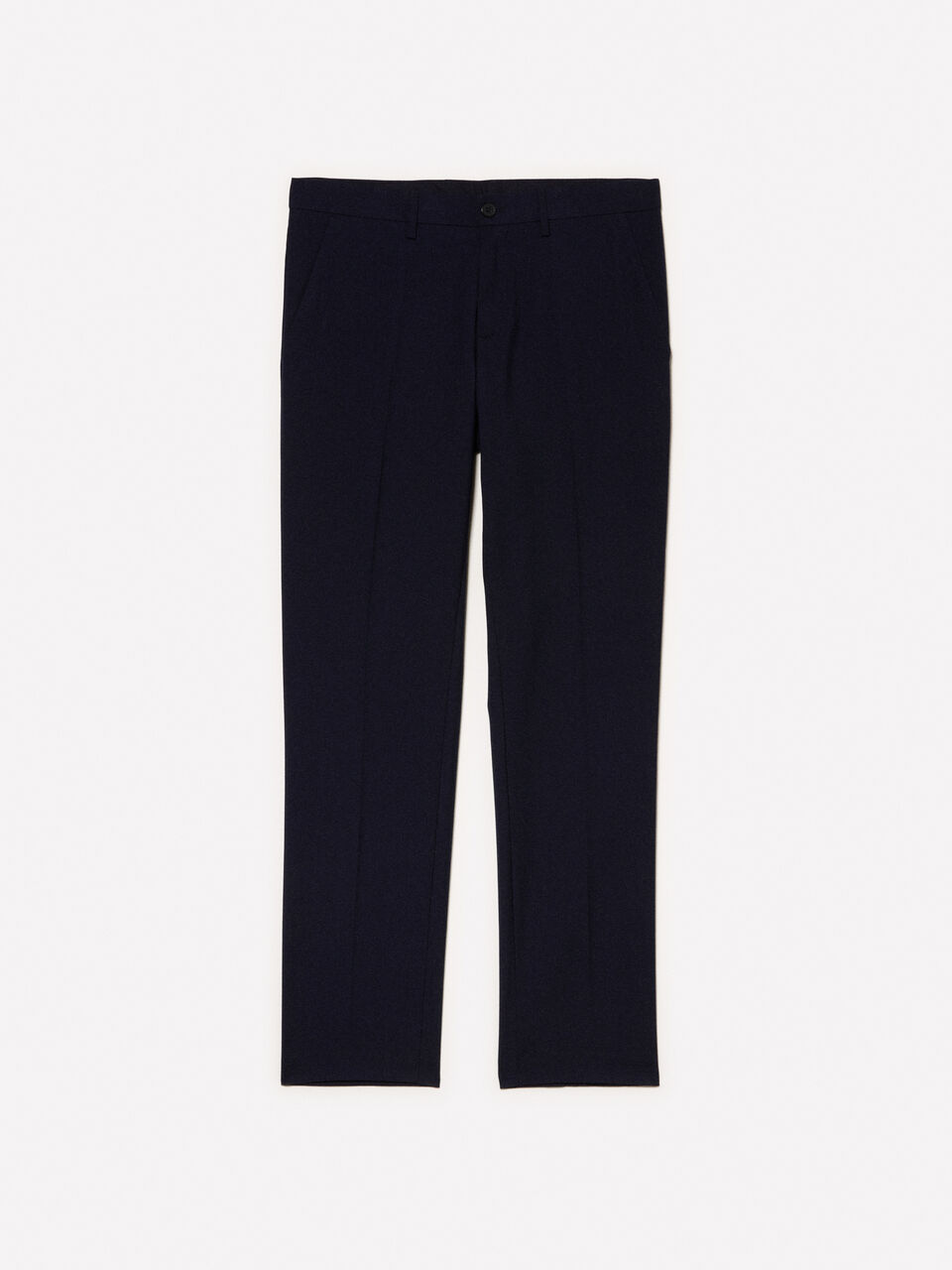 TROUSERS Homem image number null