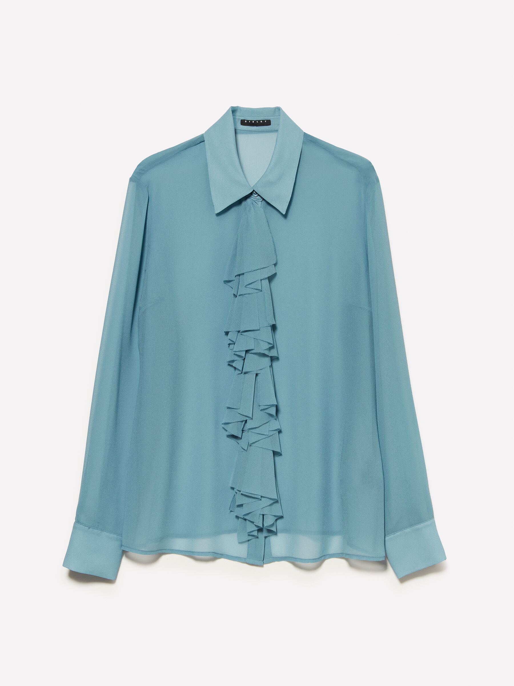 SHIRT Mulher image number null