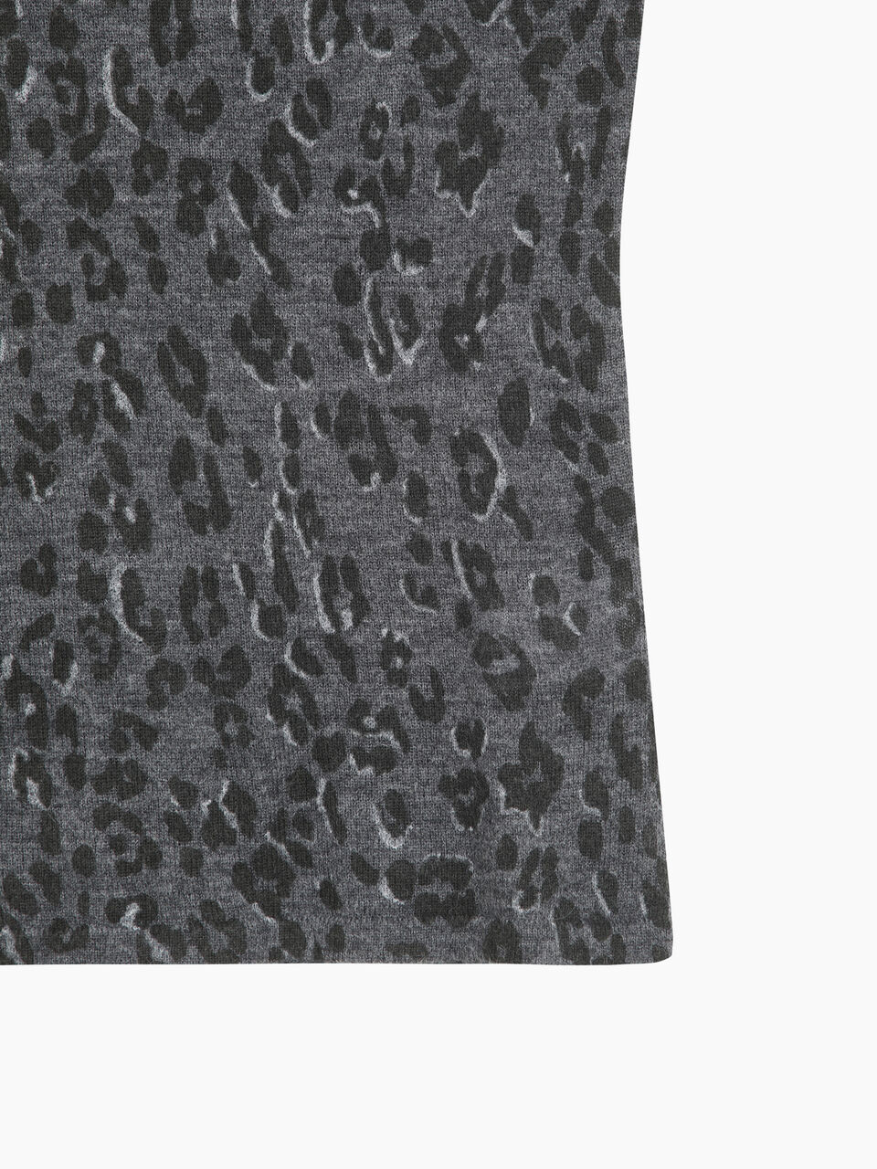 TANK-TOP Mulher image number null