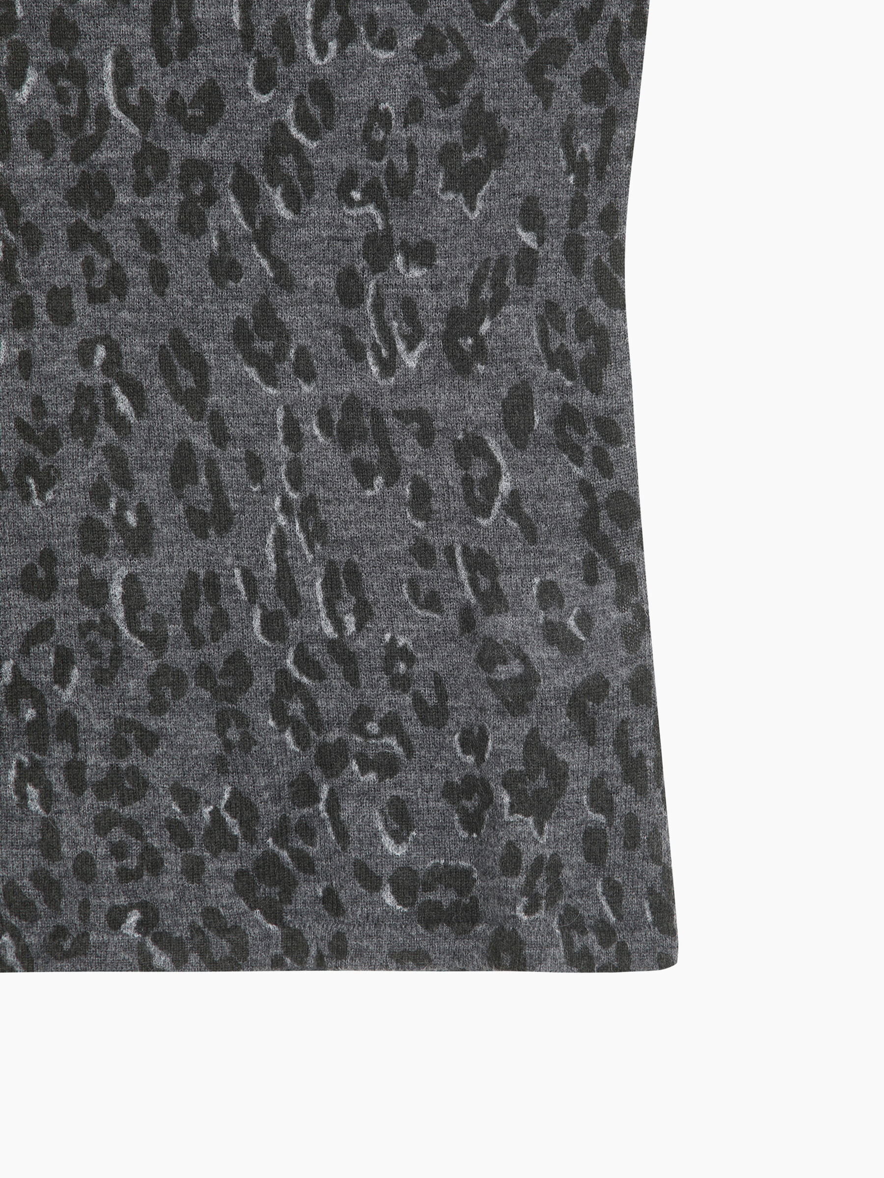 TANK-TOP Mulher image number null