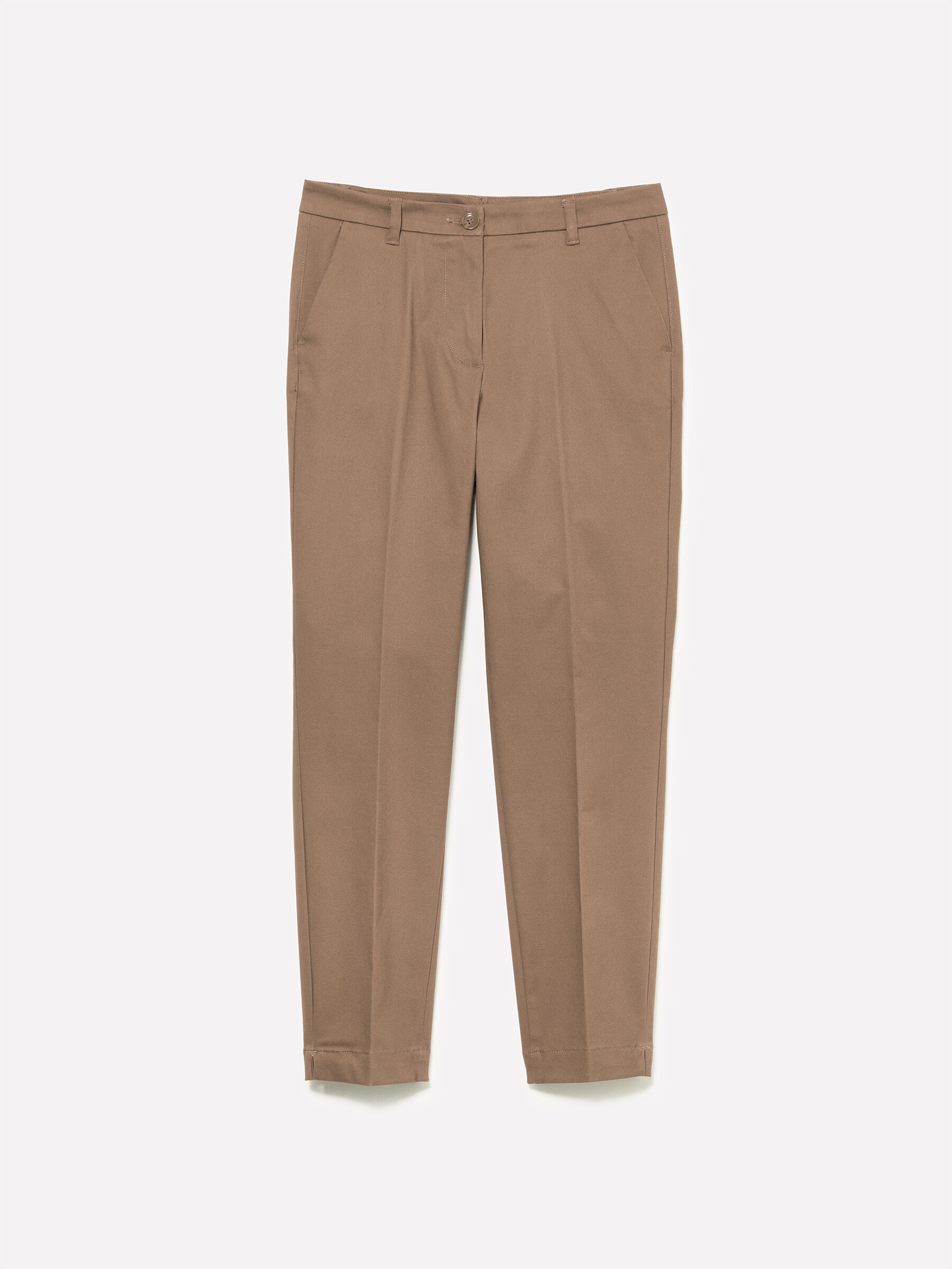TROUSERS Mulher image number null