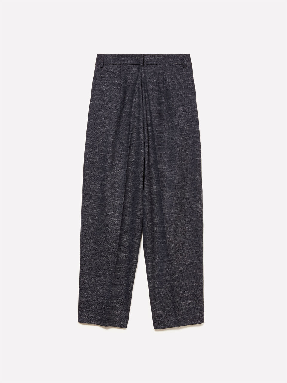 TROUSERS Mulher image number null