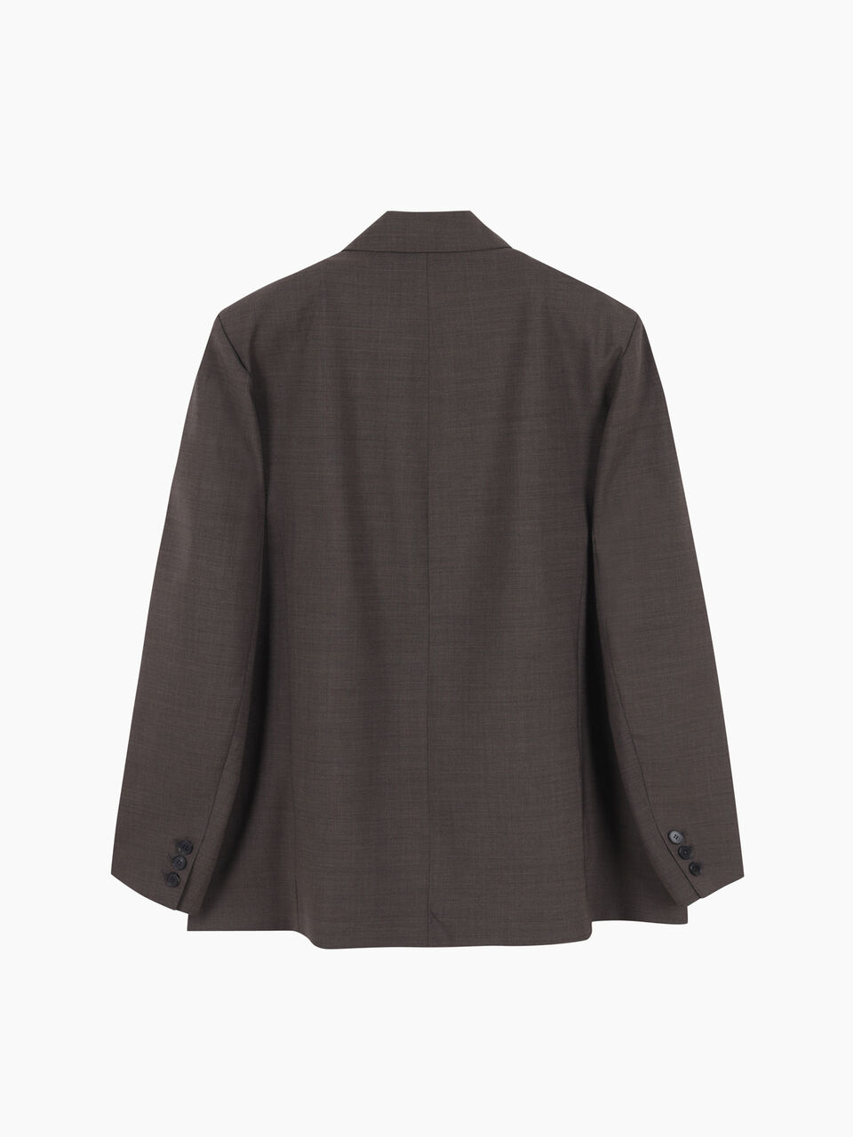 JACKET Mulher image number null