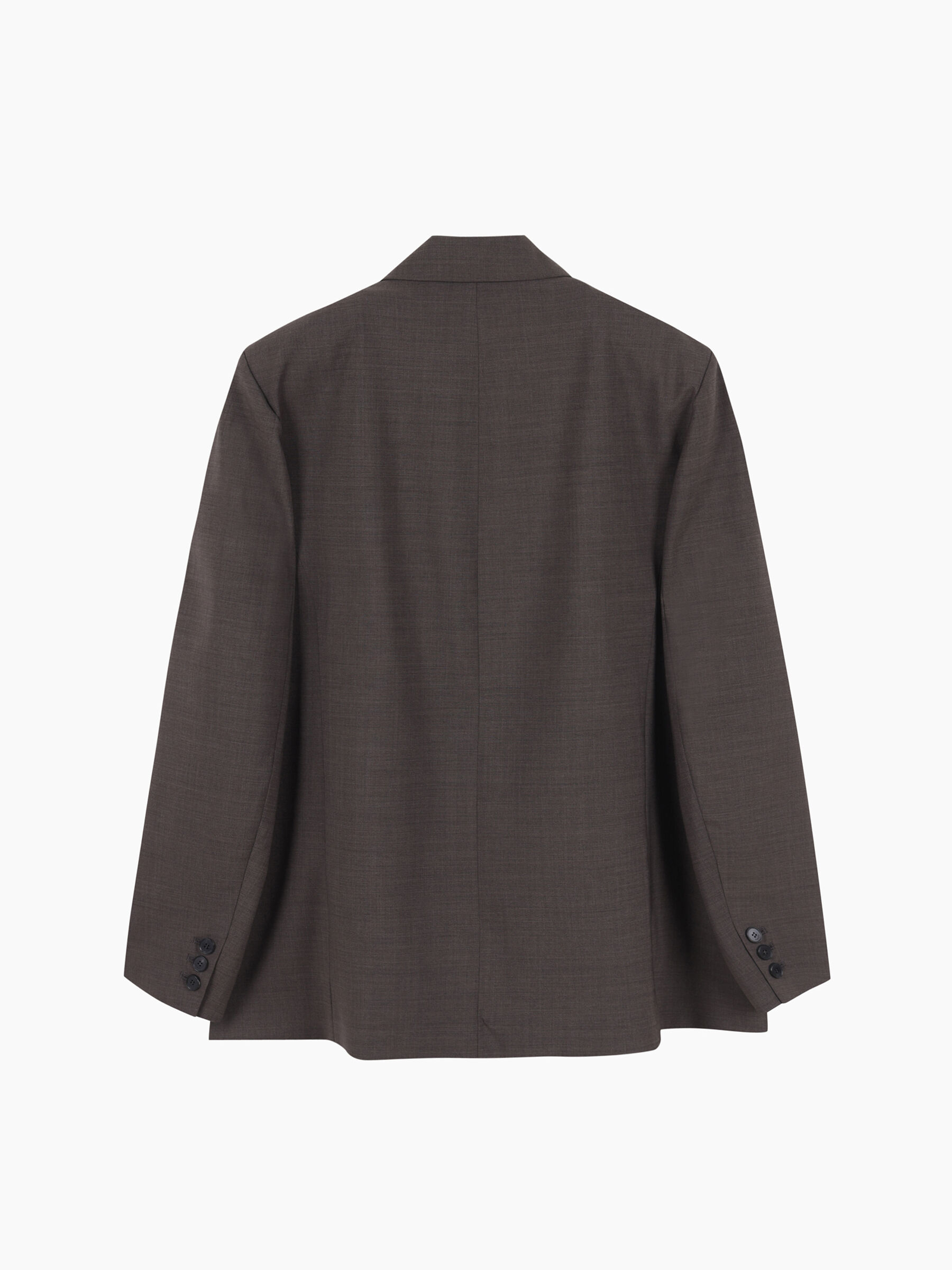 JACKET Mulher image number null