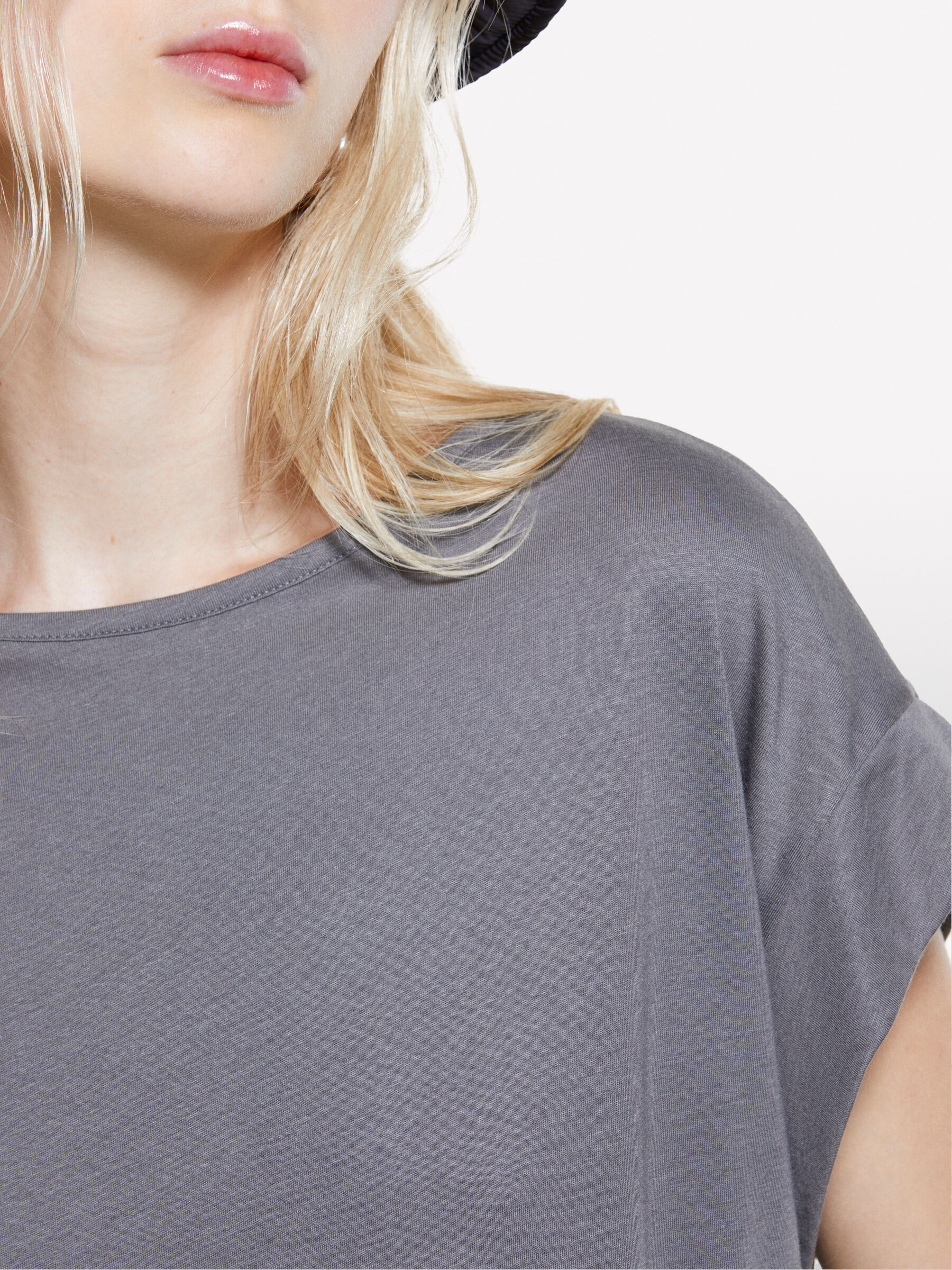 T-SHIRT Mulher image number null