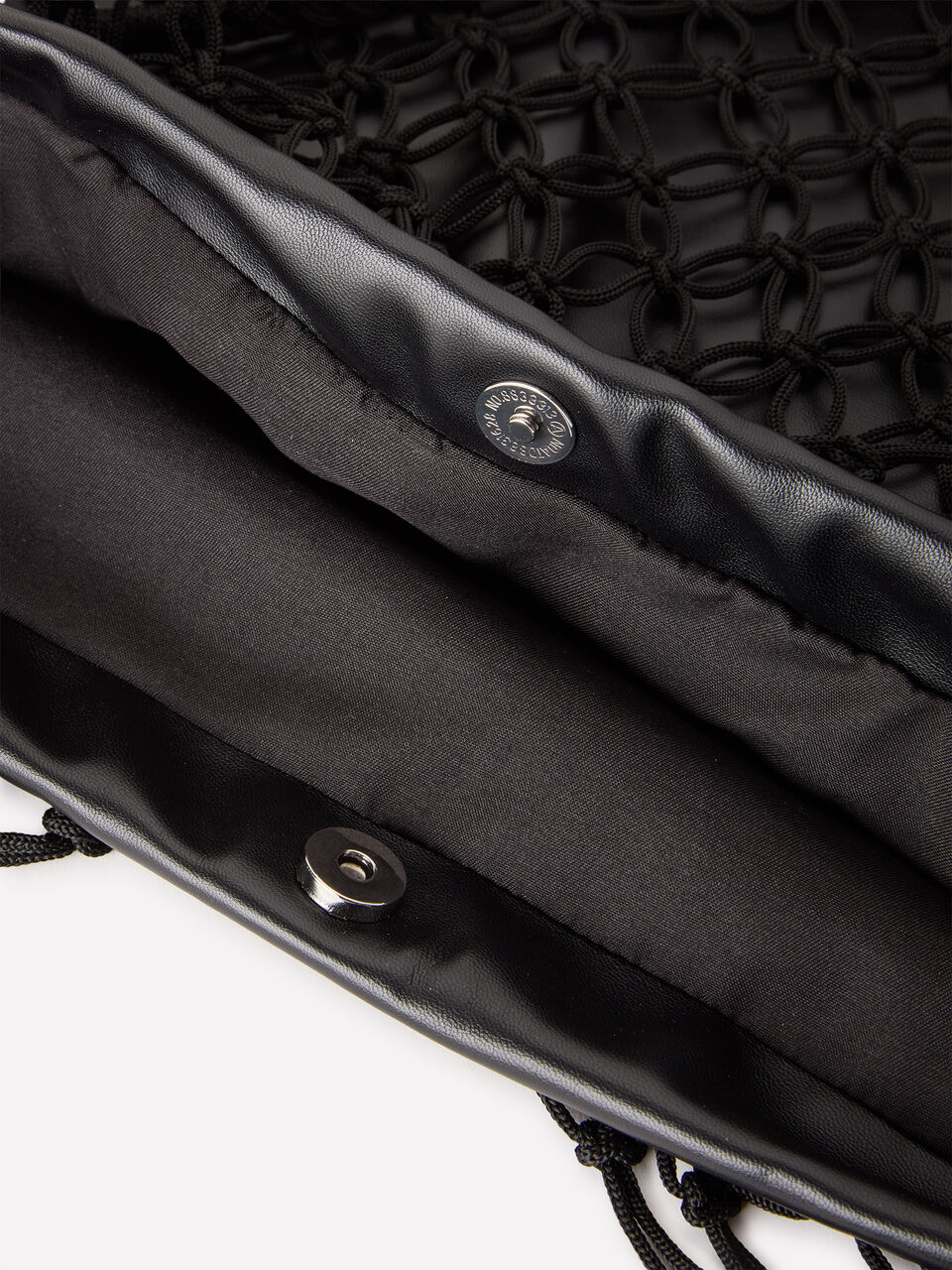 BAG Mulher image number null