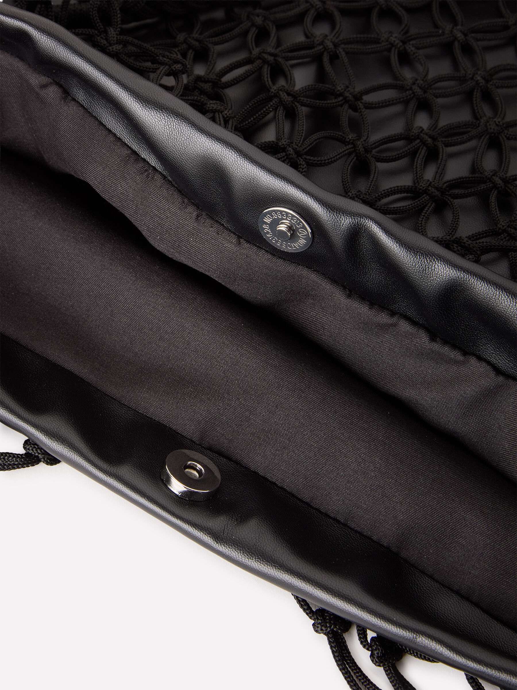 BAG Mulher image number null