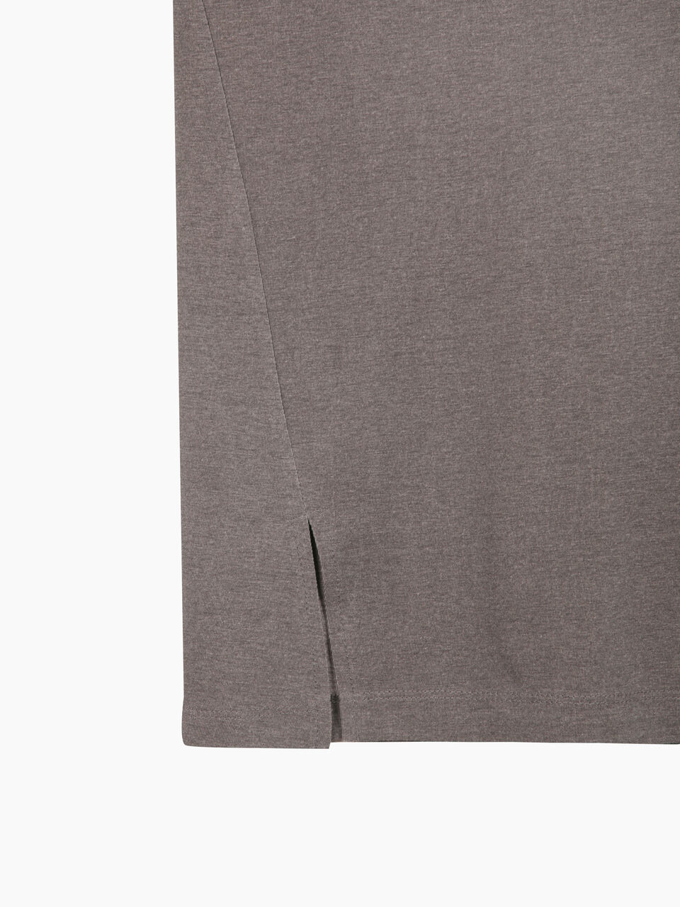 T-SHIRT L/S Mulher image number null