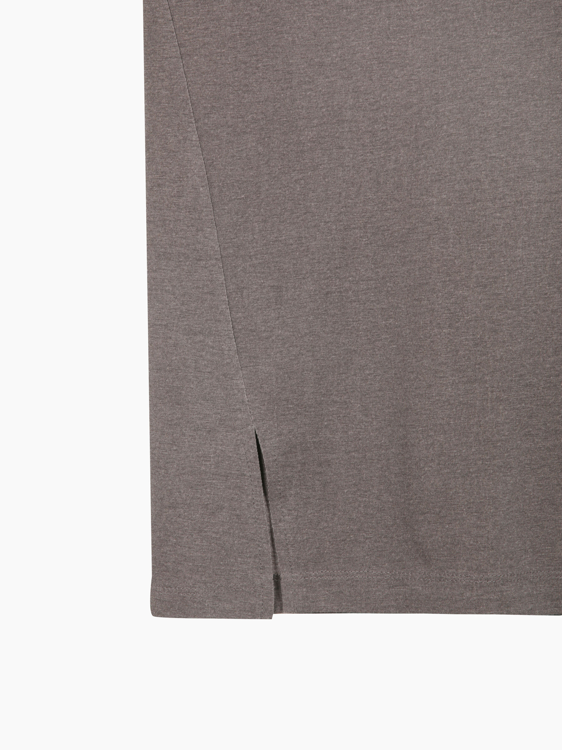 T-SHIRT L/S Mulher image number null