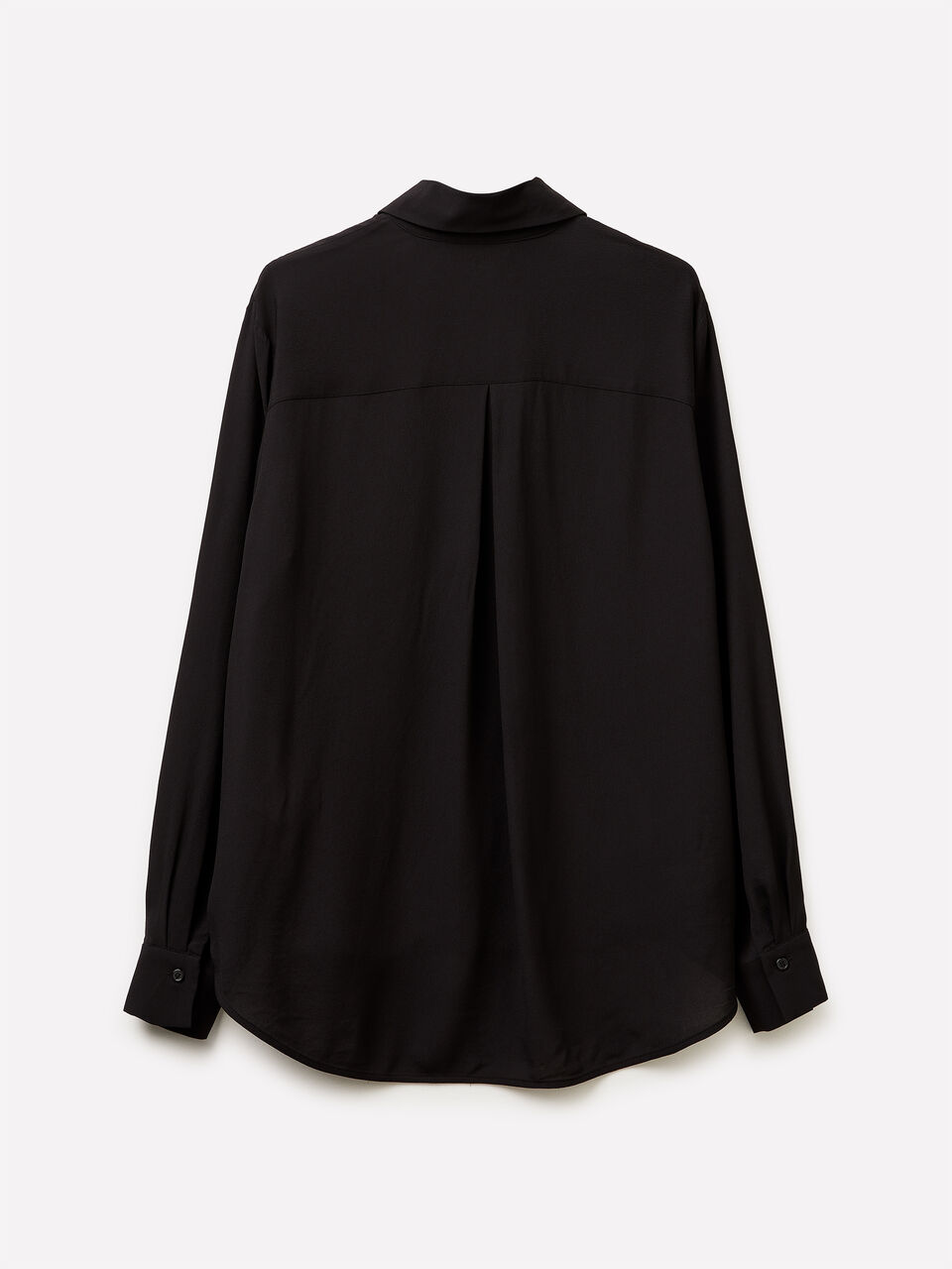 SHIRT Mulher image number null