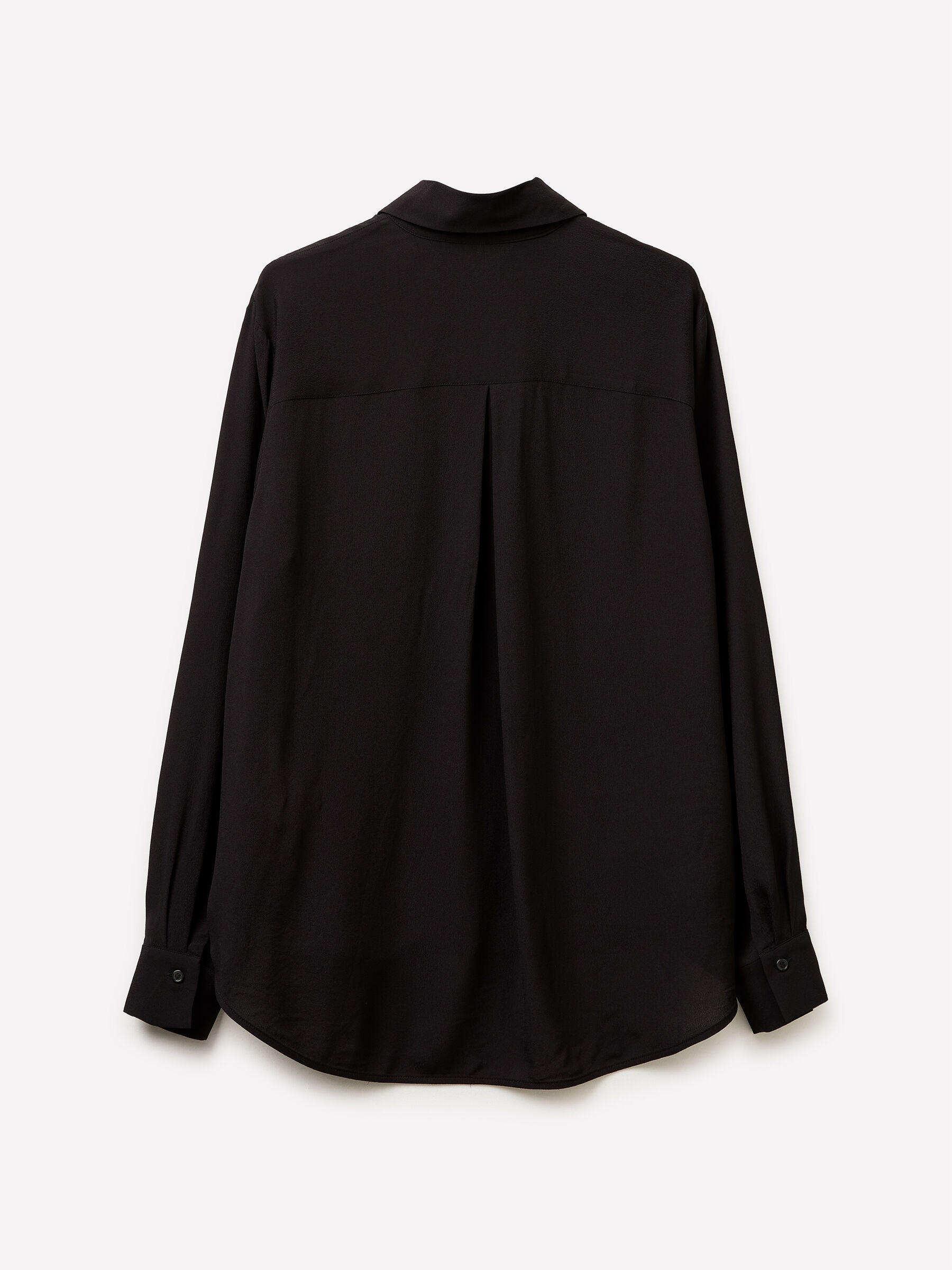 SHIRT Mulher image number null