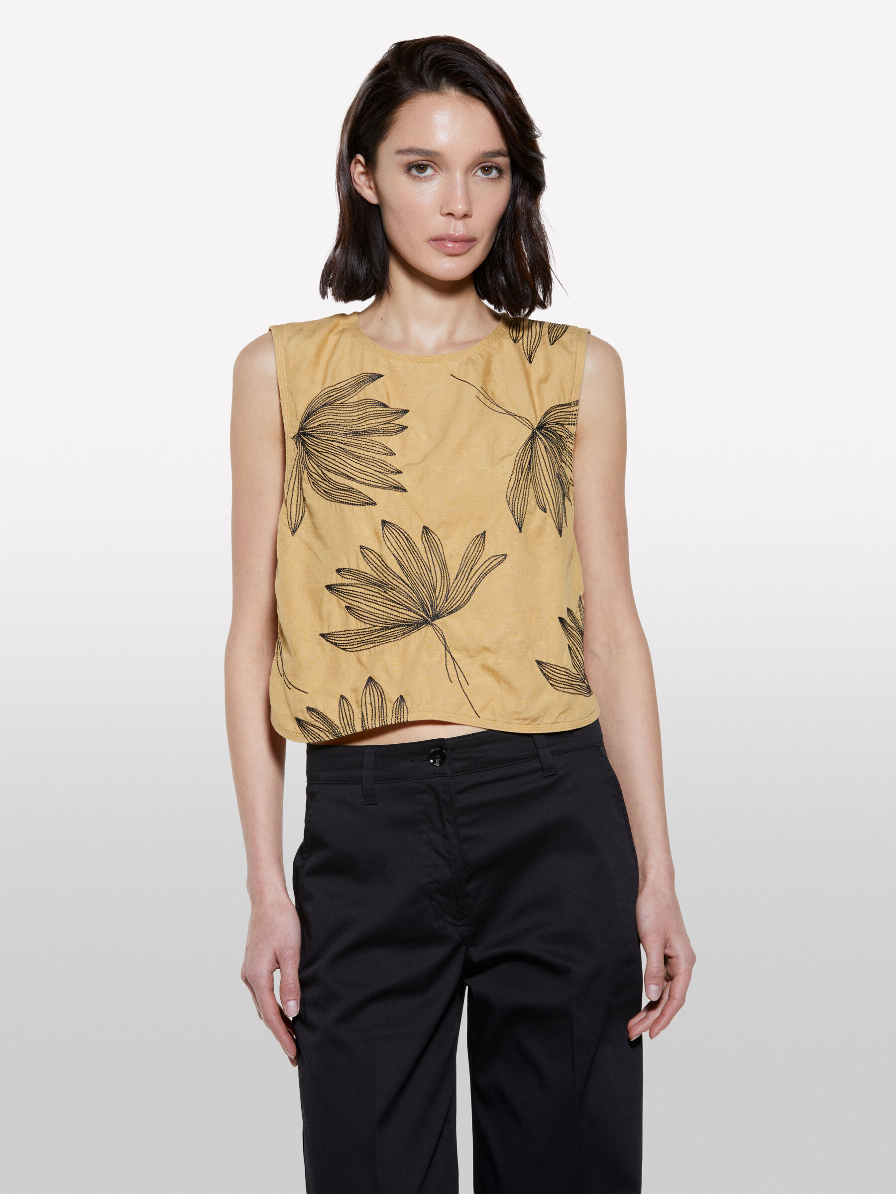 TOP Mulher image number null