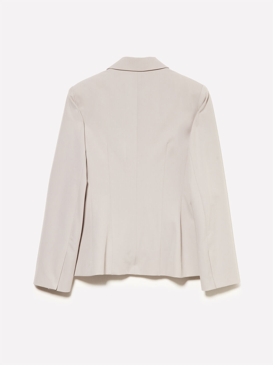 JACKET Mulher image number null