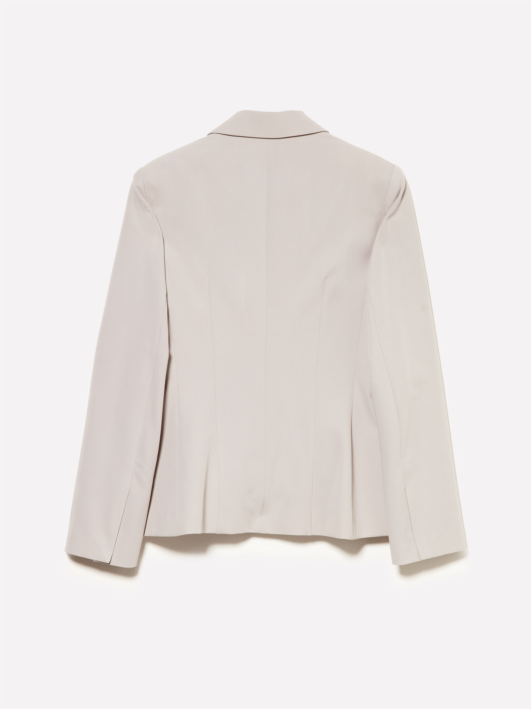 JACKET Mulher image number null