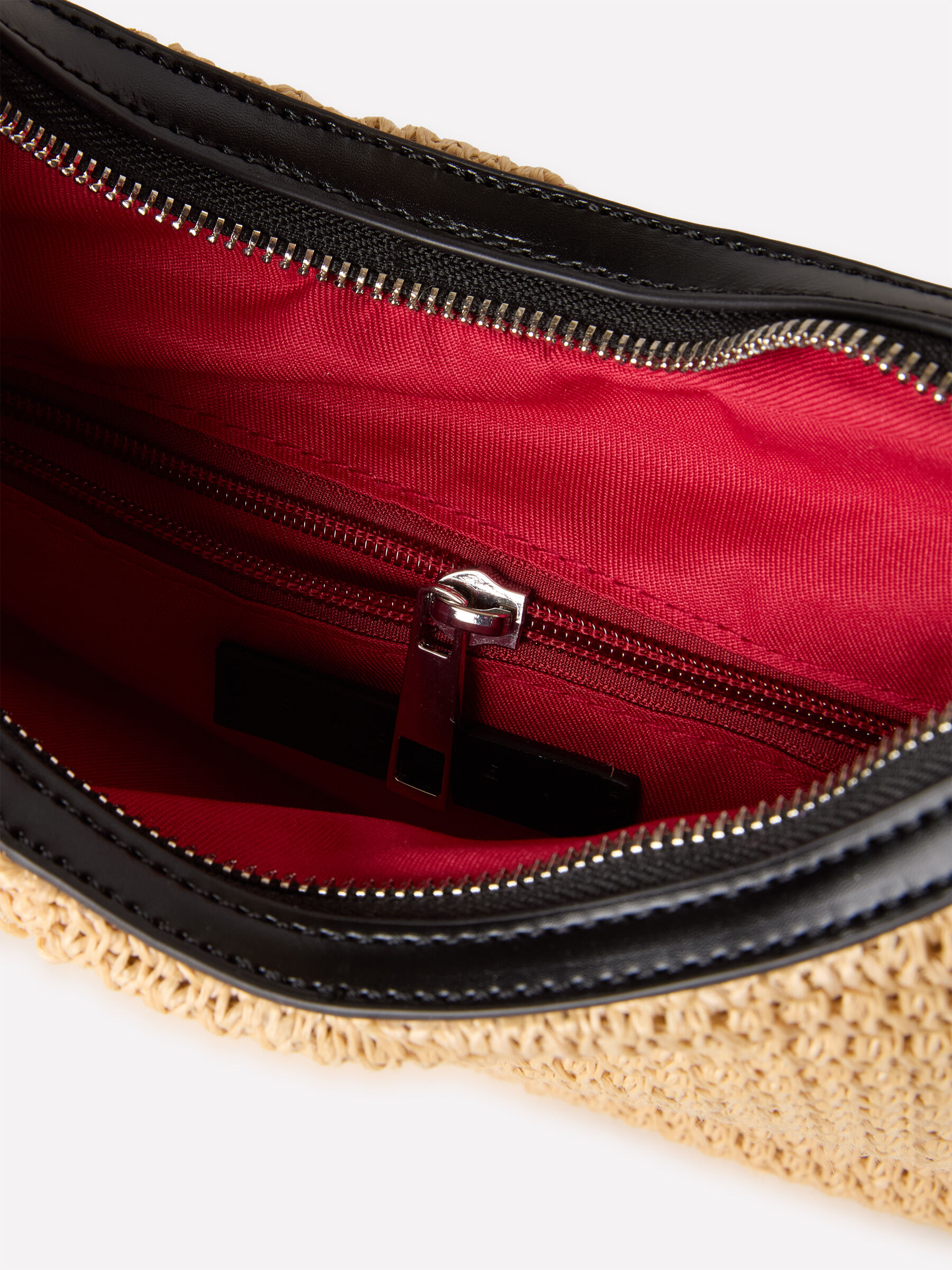 BAG Mulher image number null