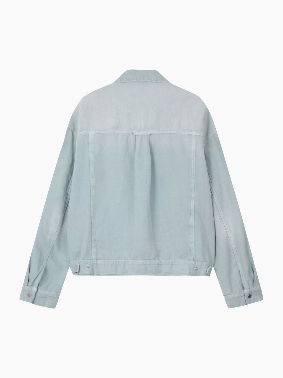 JACKET Mulher image number null