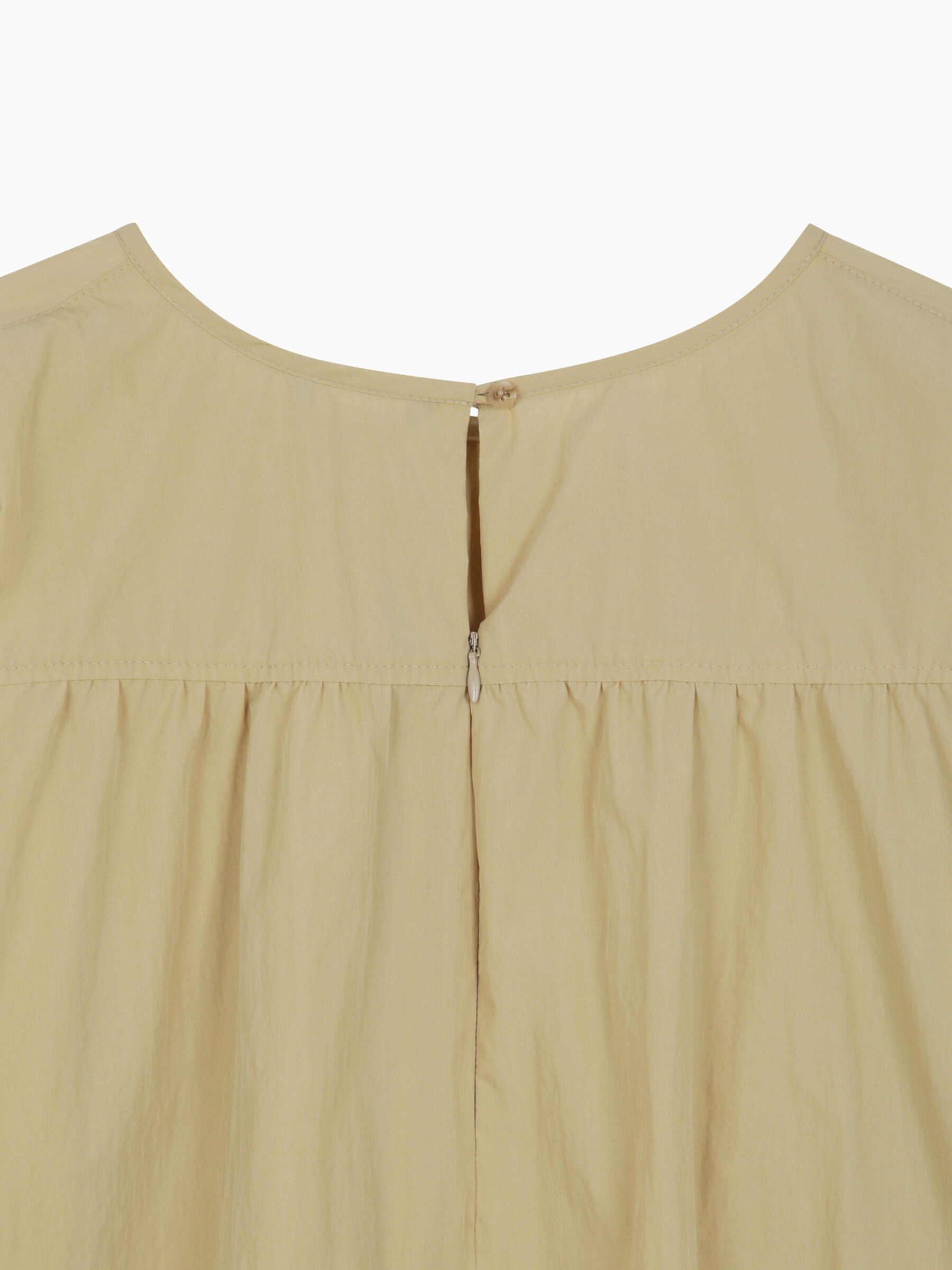 SHIRT Mulher image number null