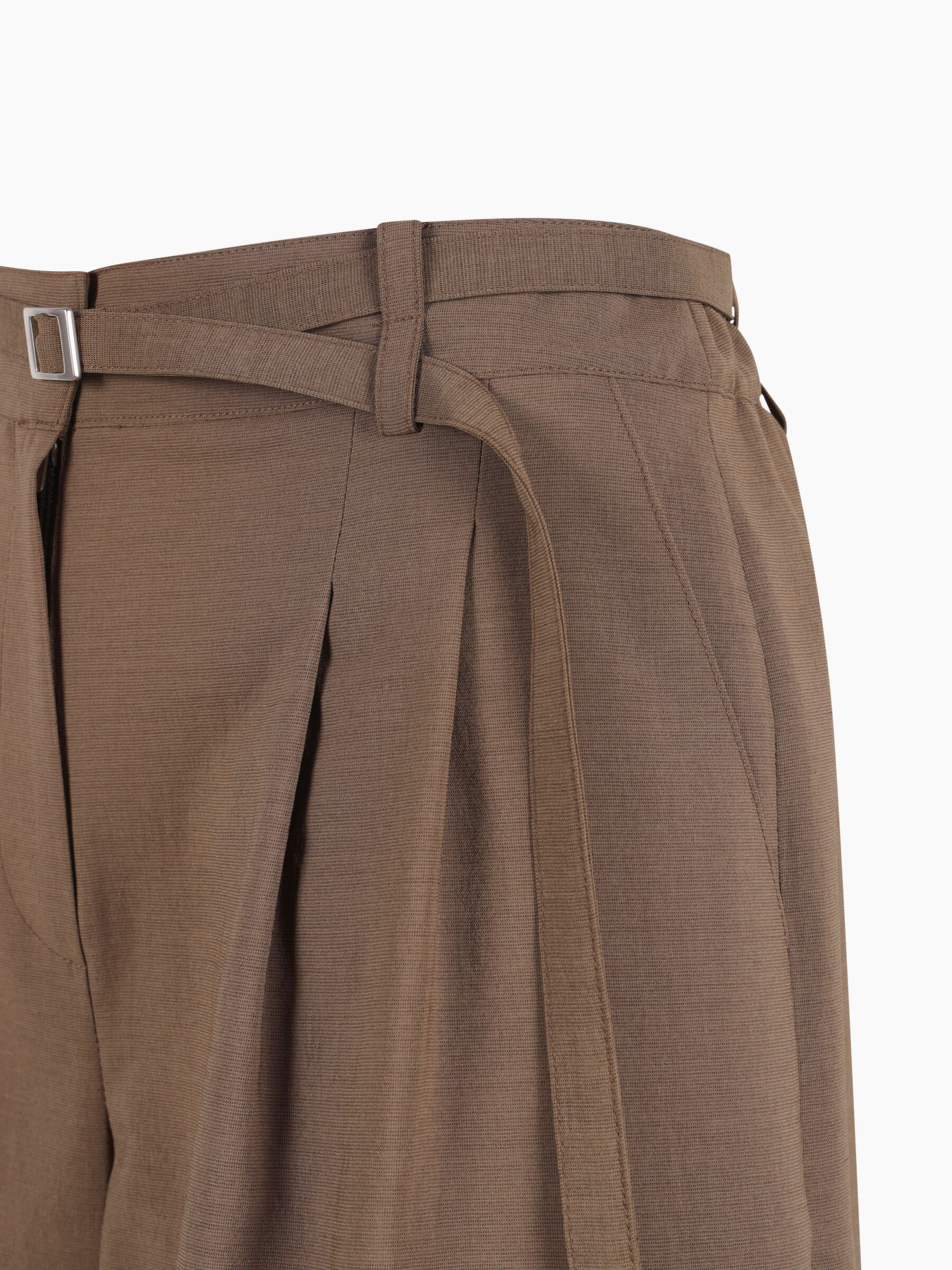 BERMUDA Mulher image number null