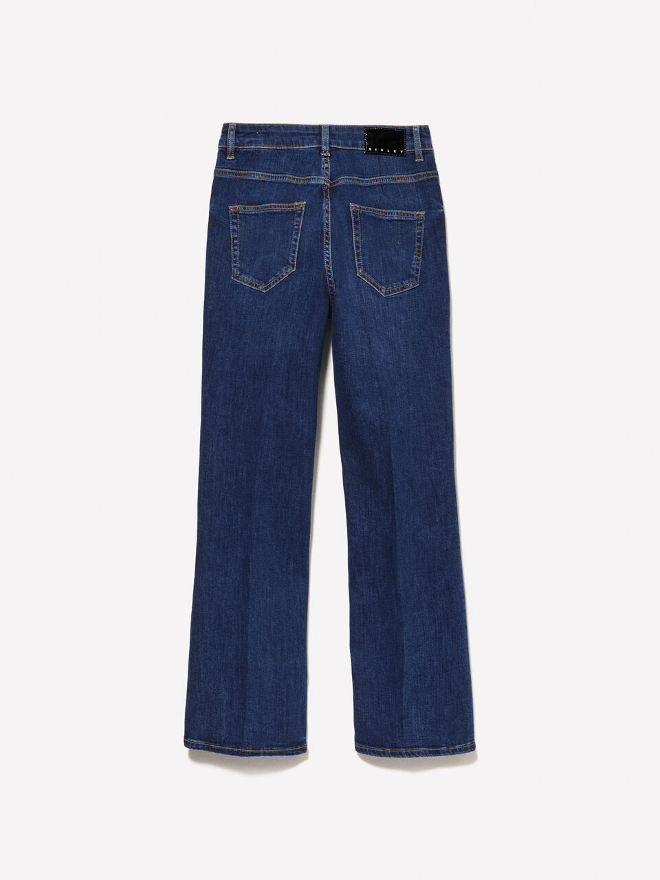 TROUSERS Mulher image number null