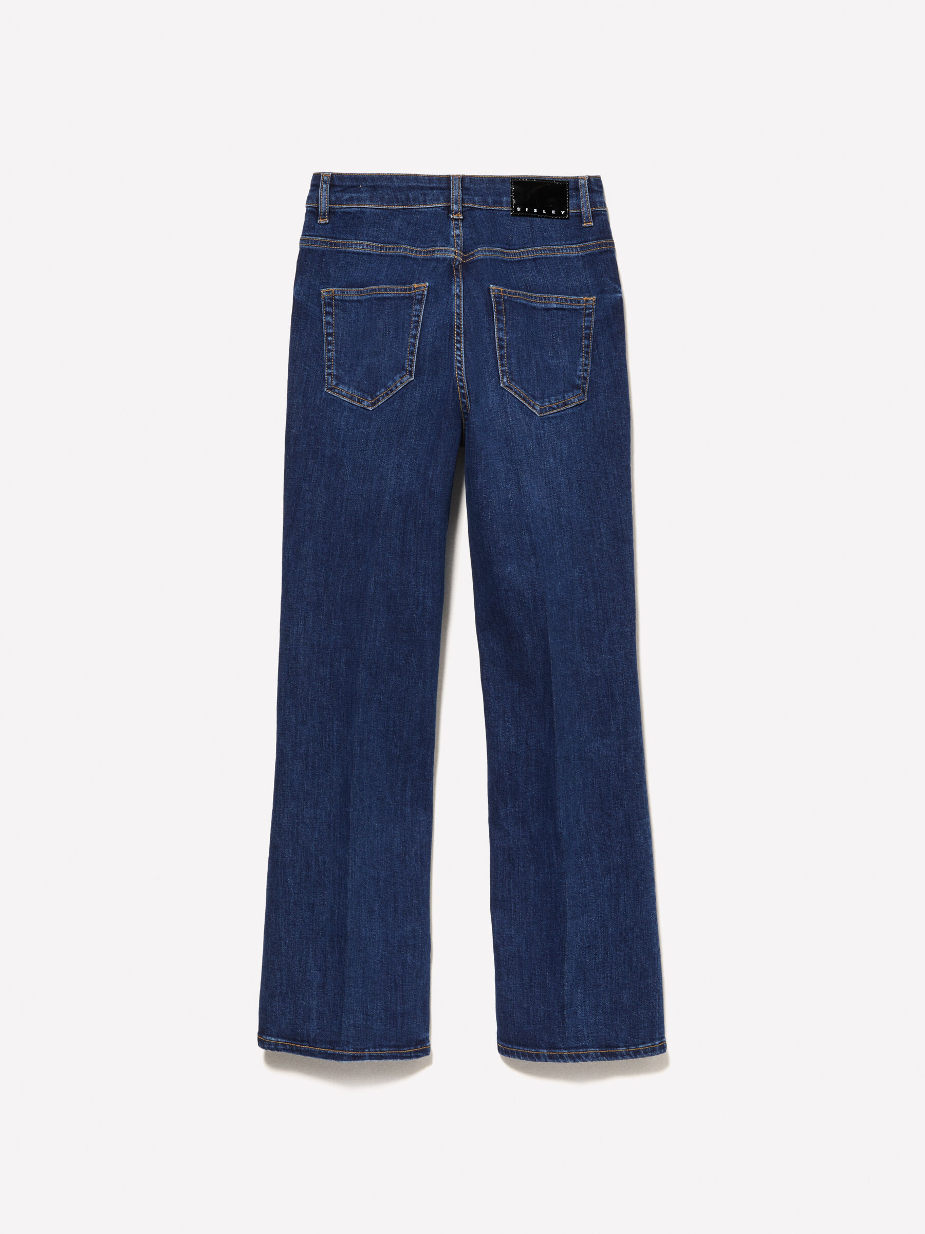 TROUSERS Mulher image number null