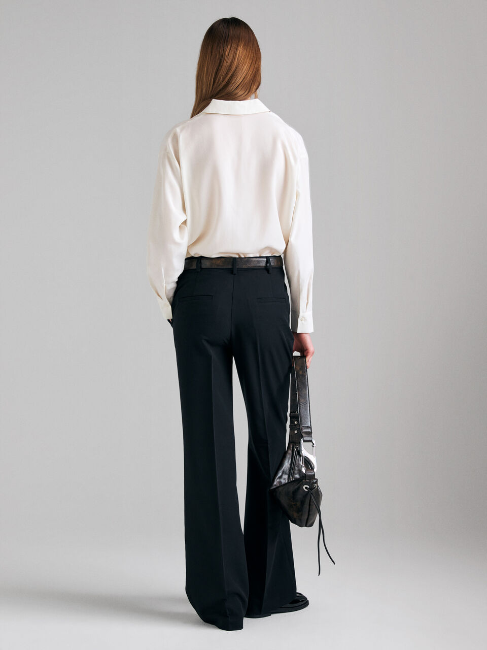 SHIRT Mulher image number null