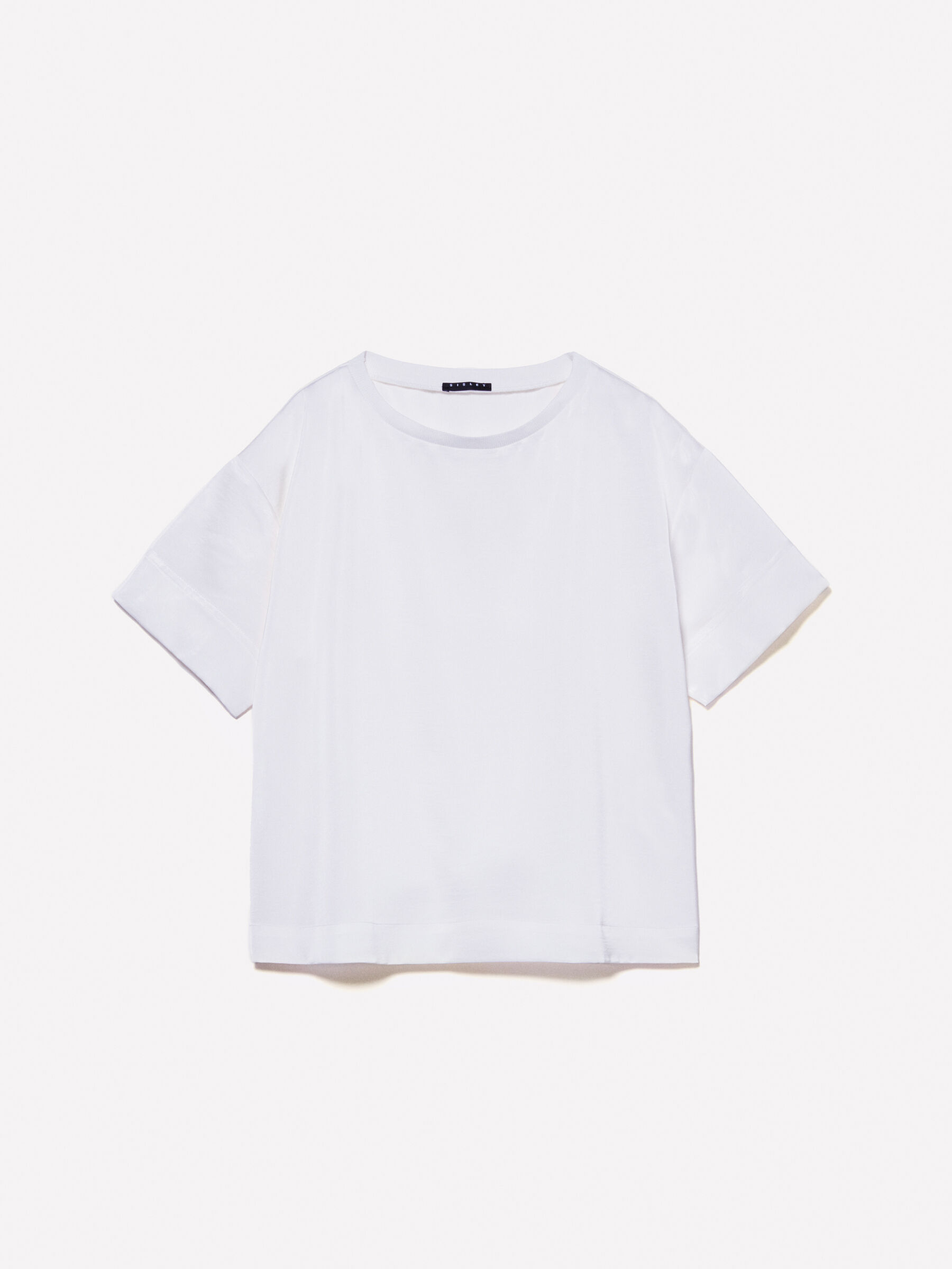 BLOUSE Mulher image number null