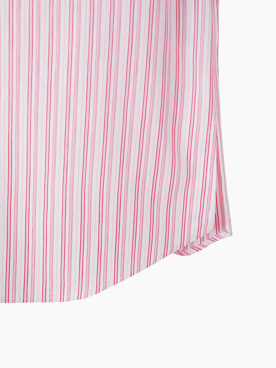 SHIRT Mulher image number null