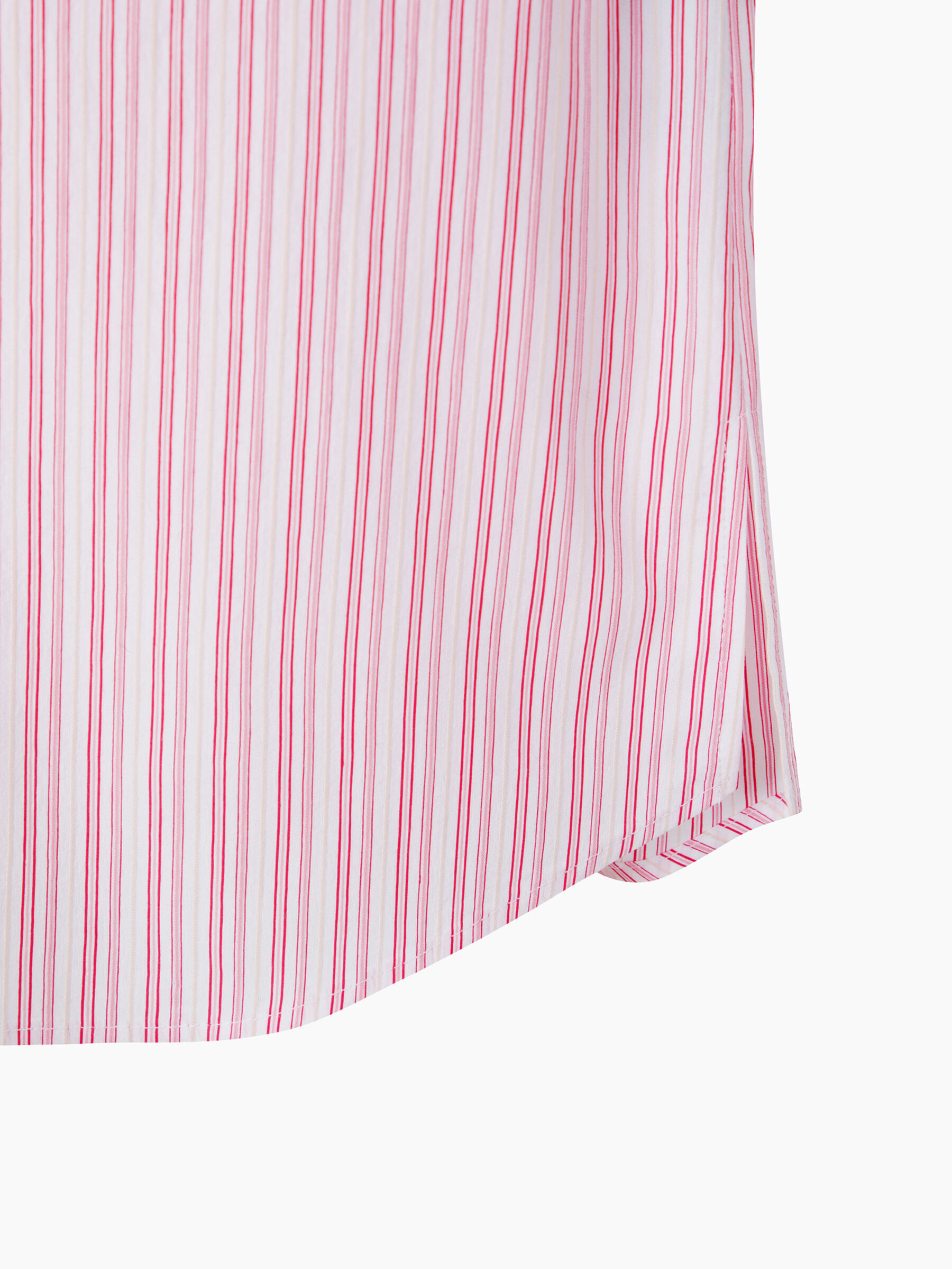 SHIRT Mulher image number null