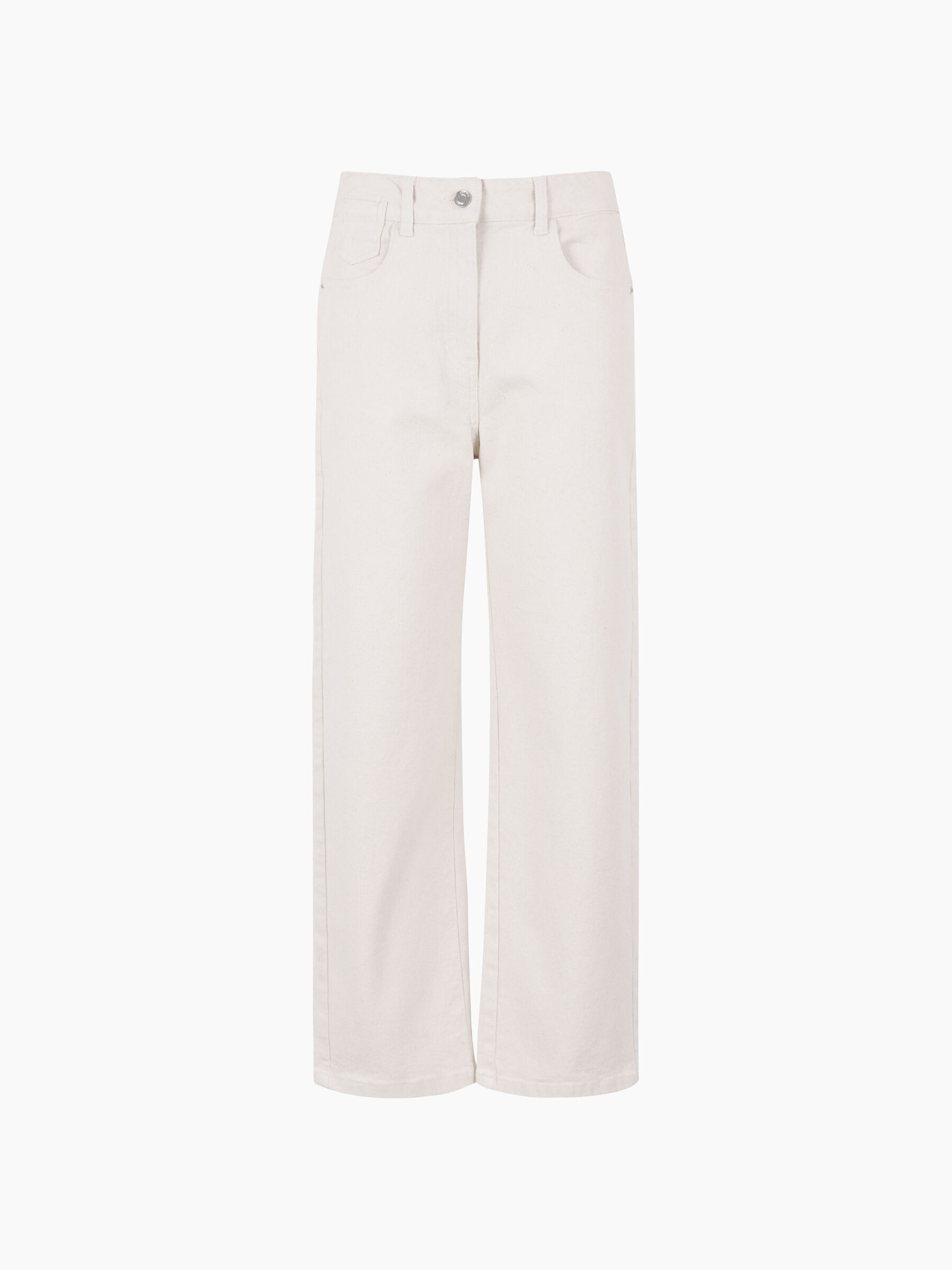 TROUSERS Mulher image number null