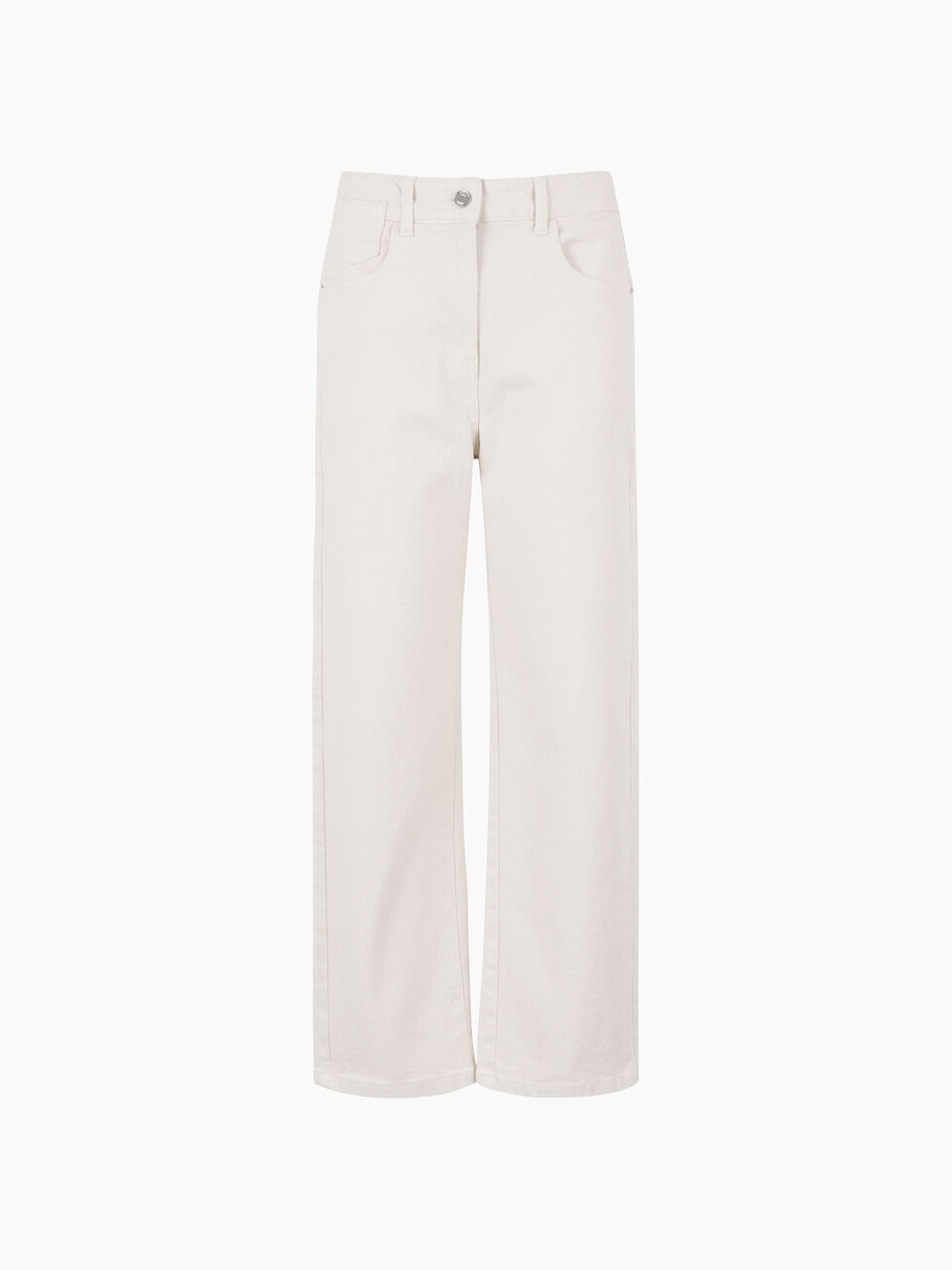 TROUSERS Mulher image number null