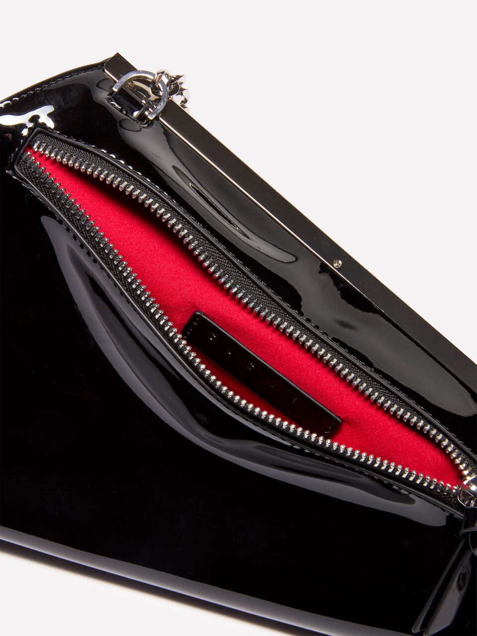 BAG Mulher image number null