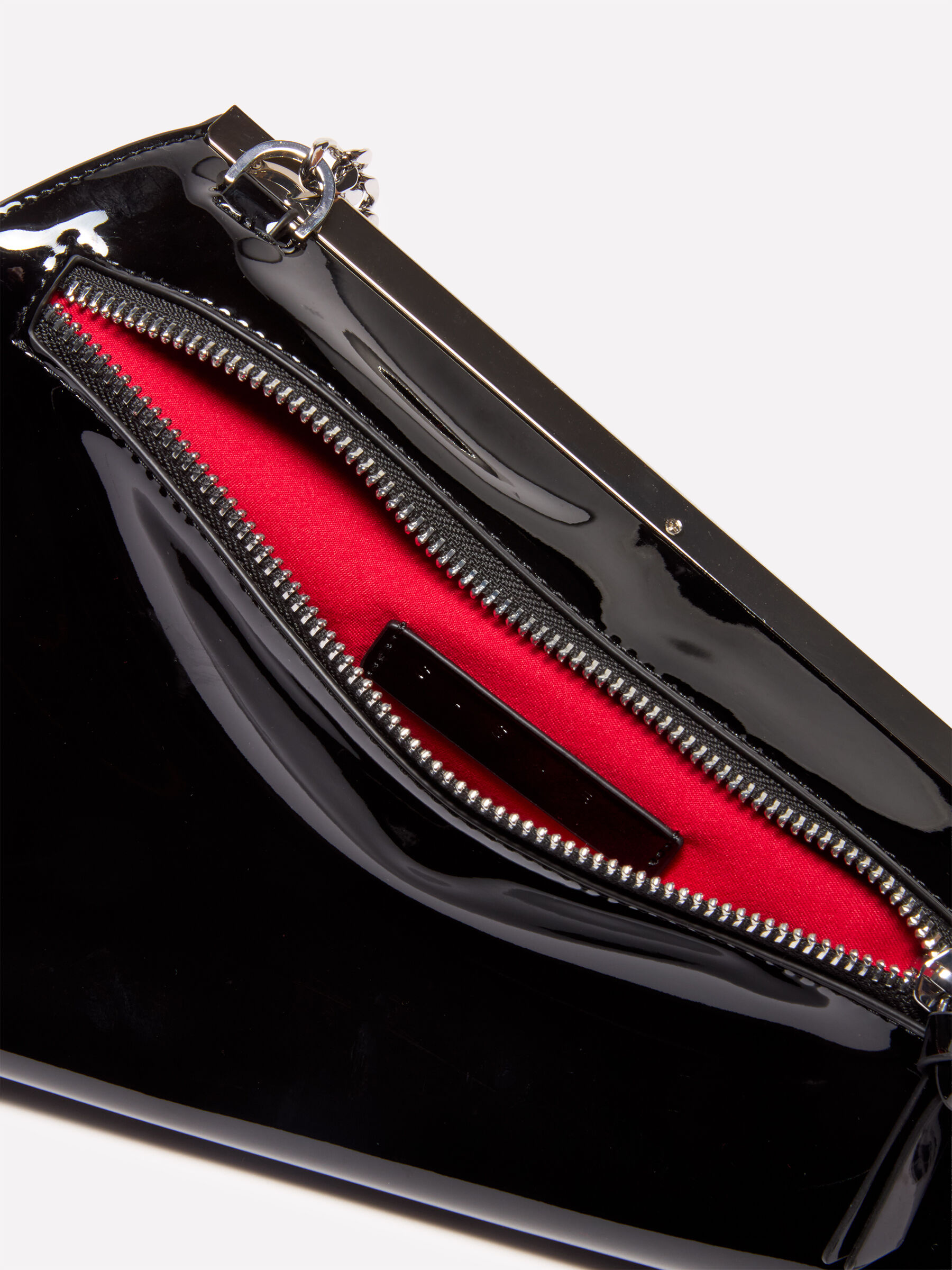 BAG Mulher image number null