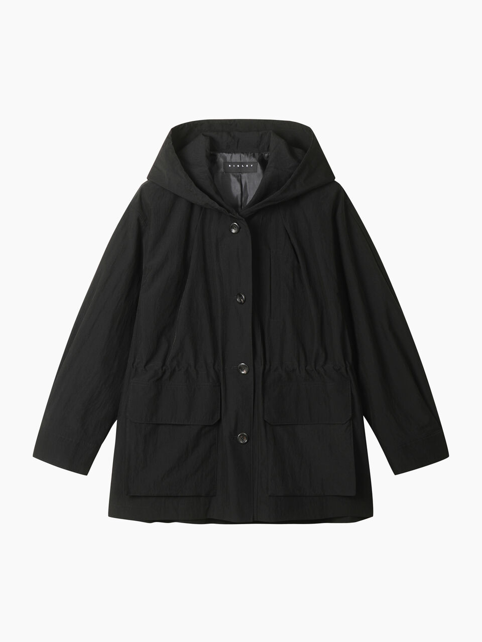 JACKET Mulher image number null