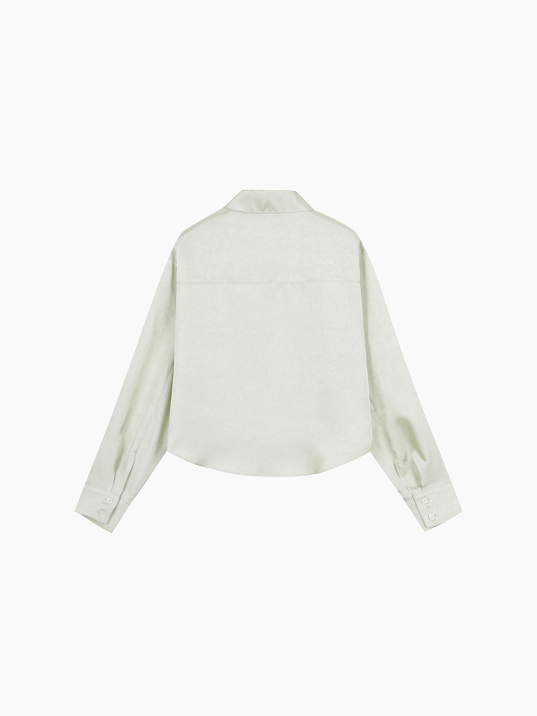 SHIRT Mulher image number null