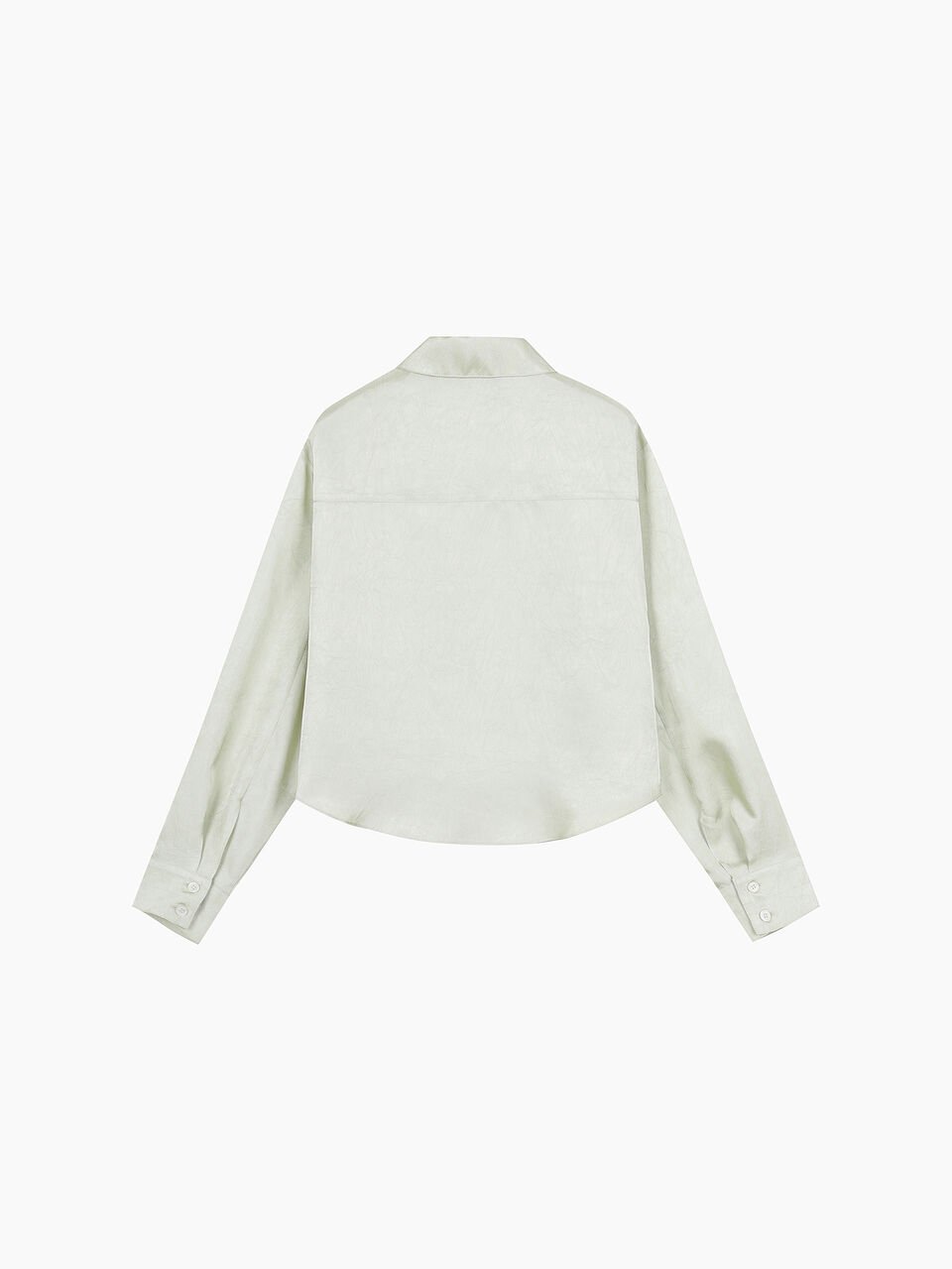 SHIRT Mulher image number null
