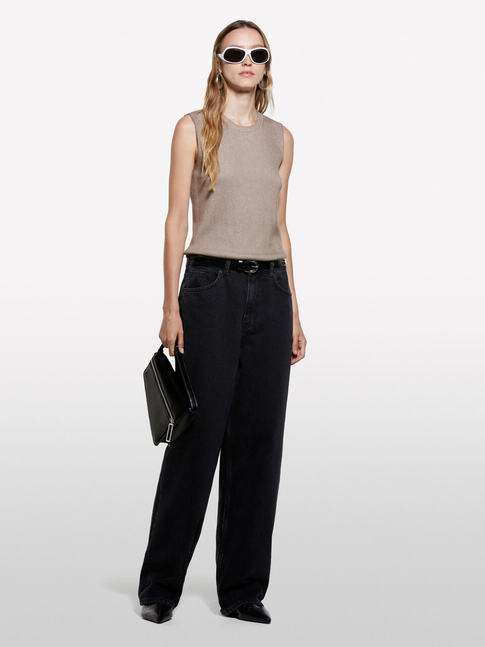 TOP Mulher image number null