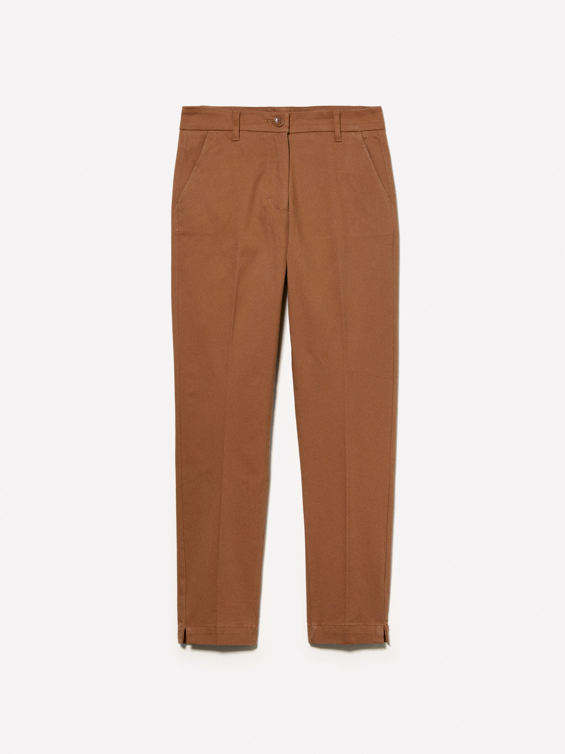 TROUSERS Mulher image number null