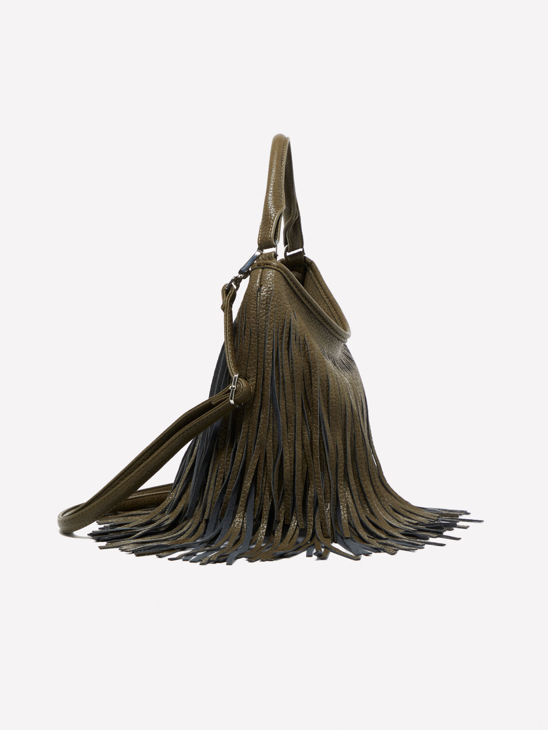 BAG Mulher image number null