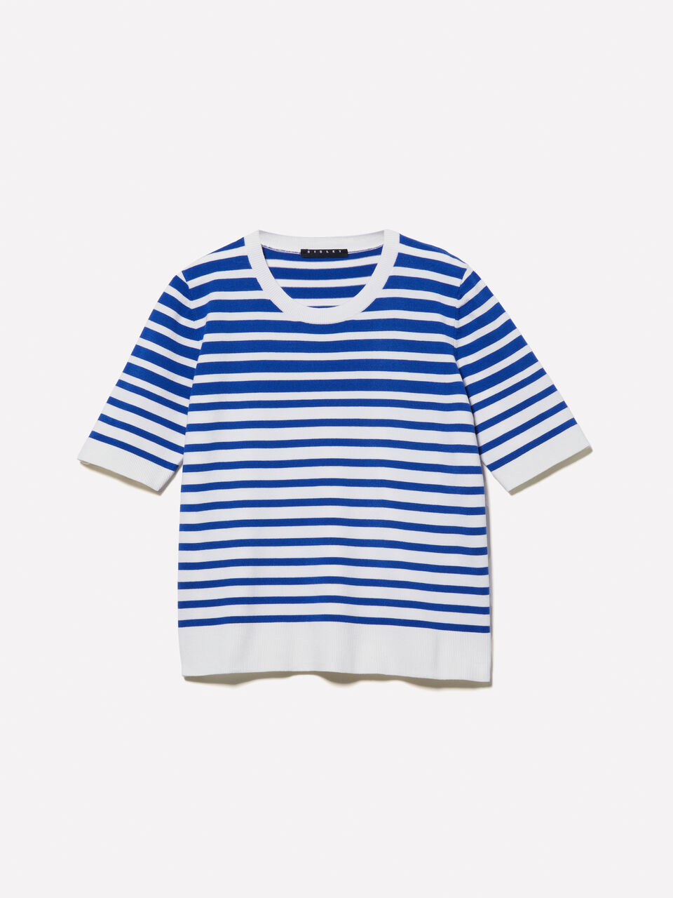 SWEATER Mulher image number null