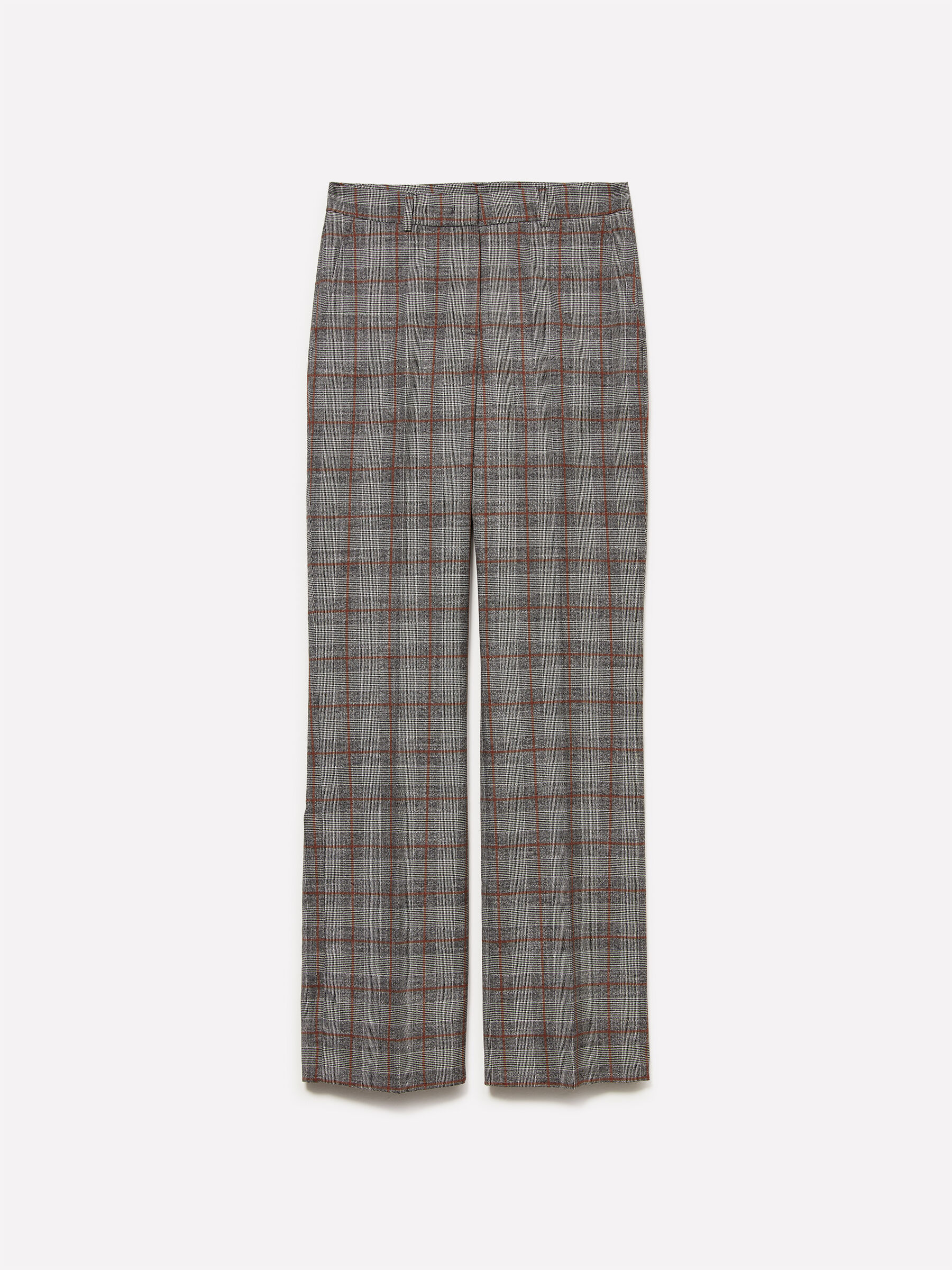 TROUSERS Mulher image number null