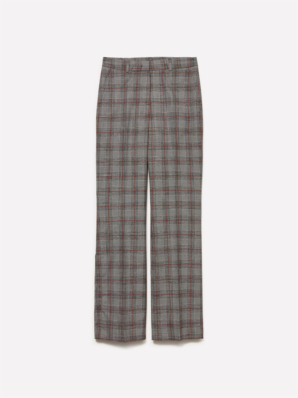 TROUSERS Mulher image number null