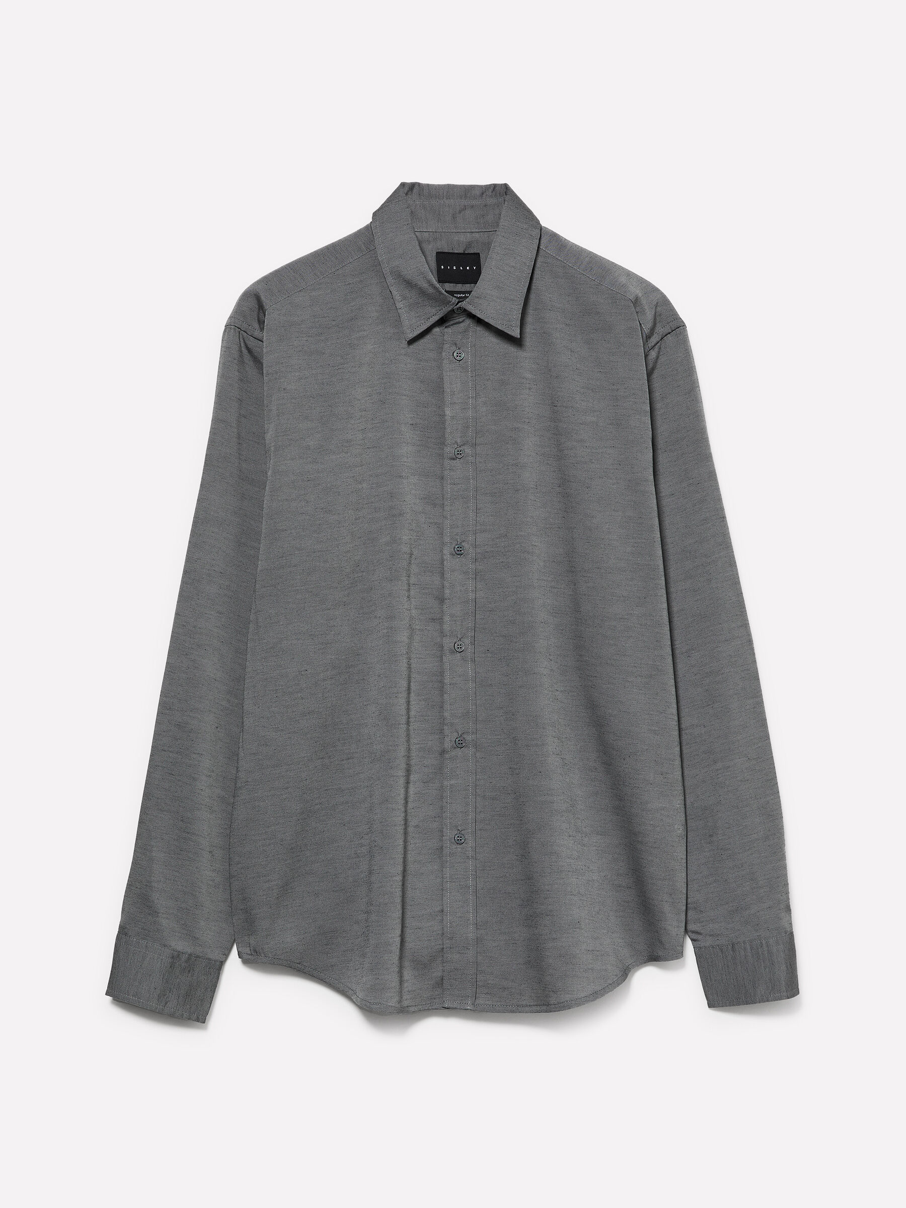 SHIRT Homem image number null